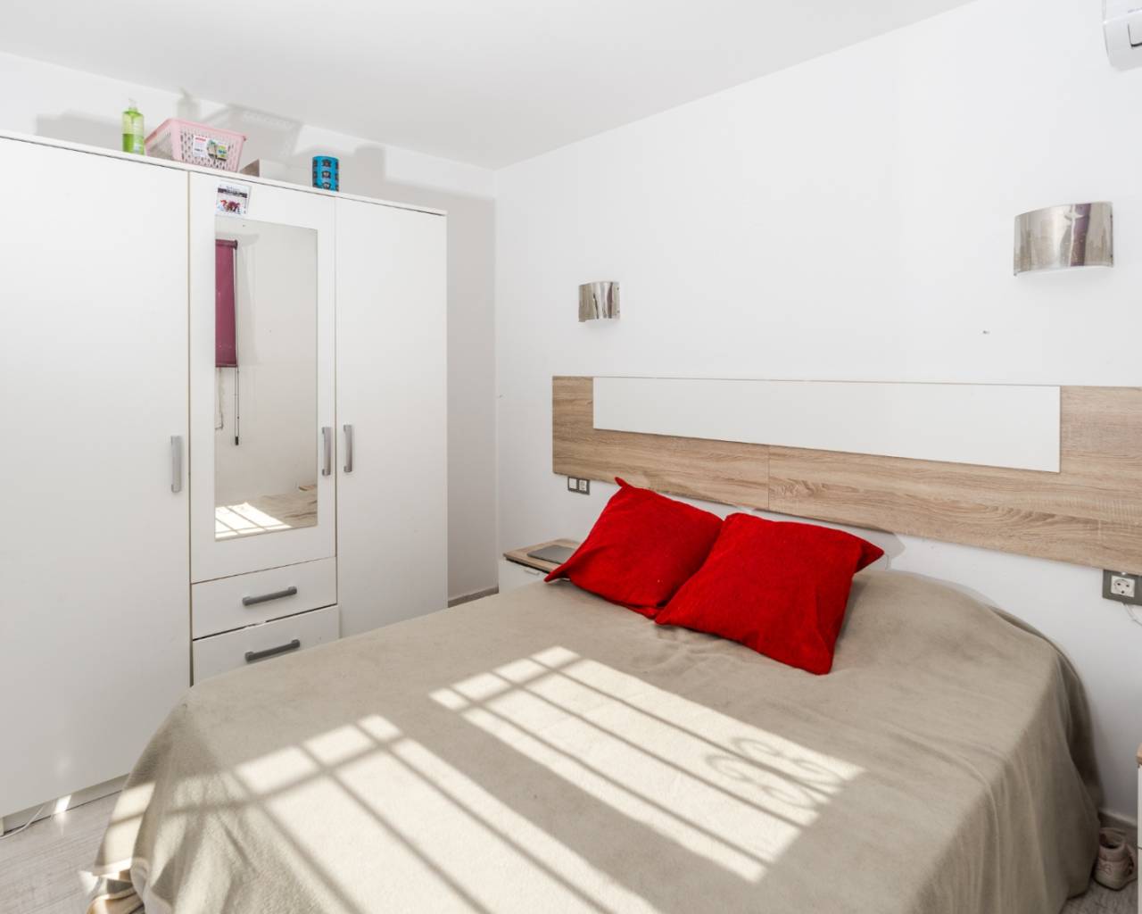 Venta - Chalet - Javea