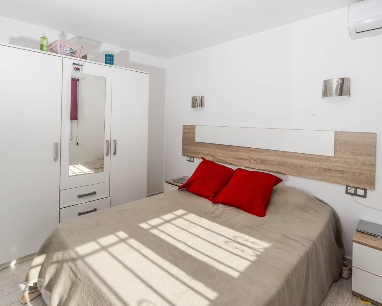 Venta - Chalet - Javea