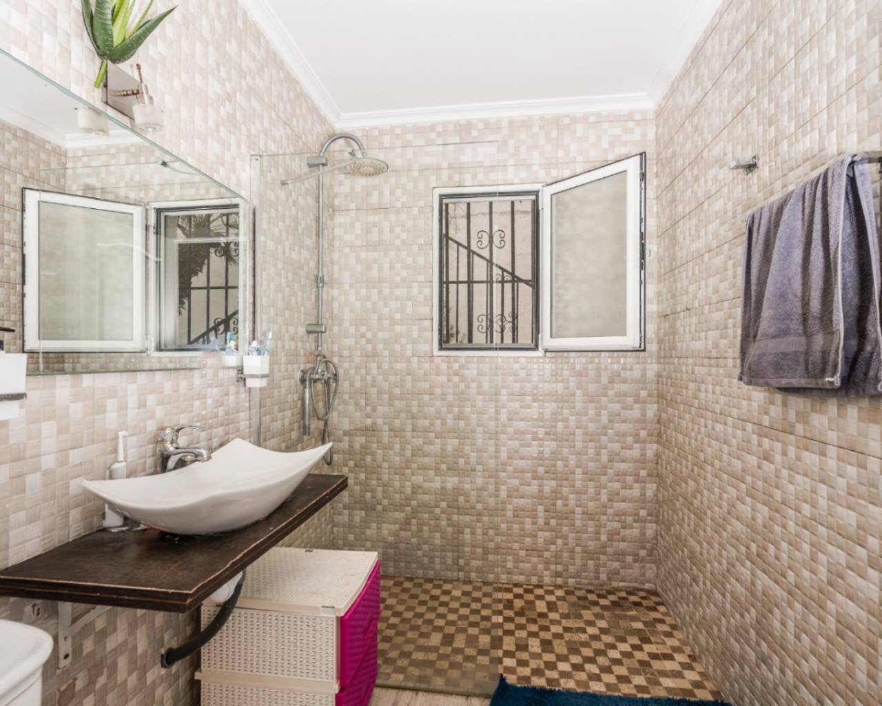 Venta - Chalet - Javea