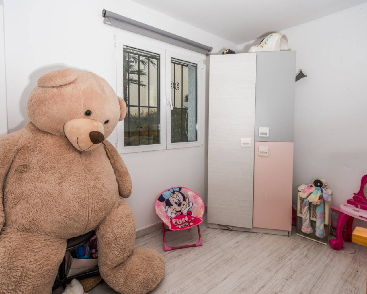 Venta - Chalet - Javea