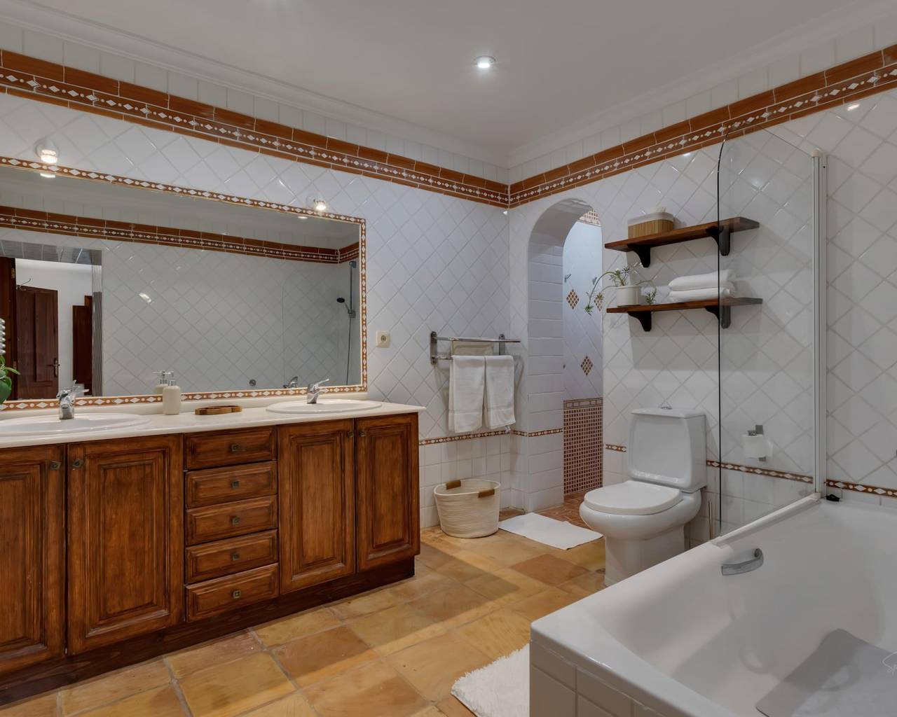 Venta - Chalet - Javea