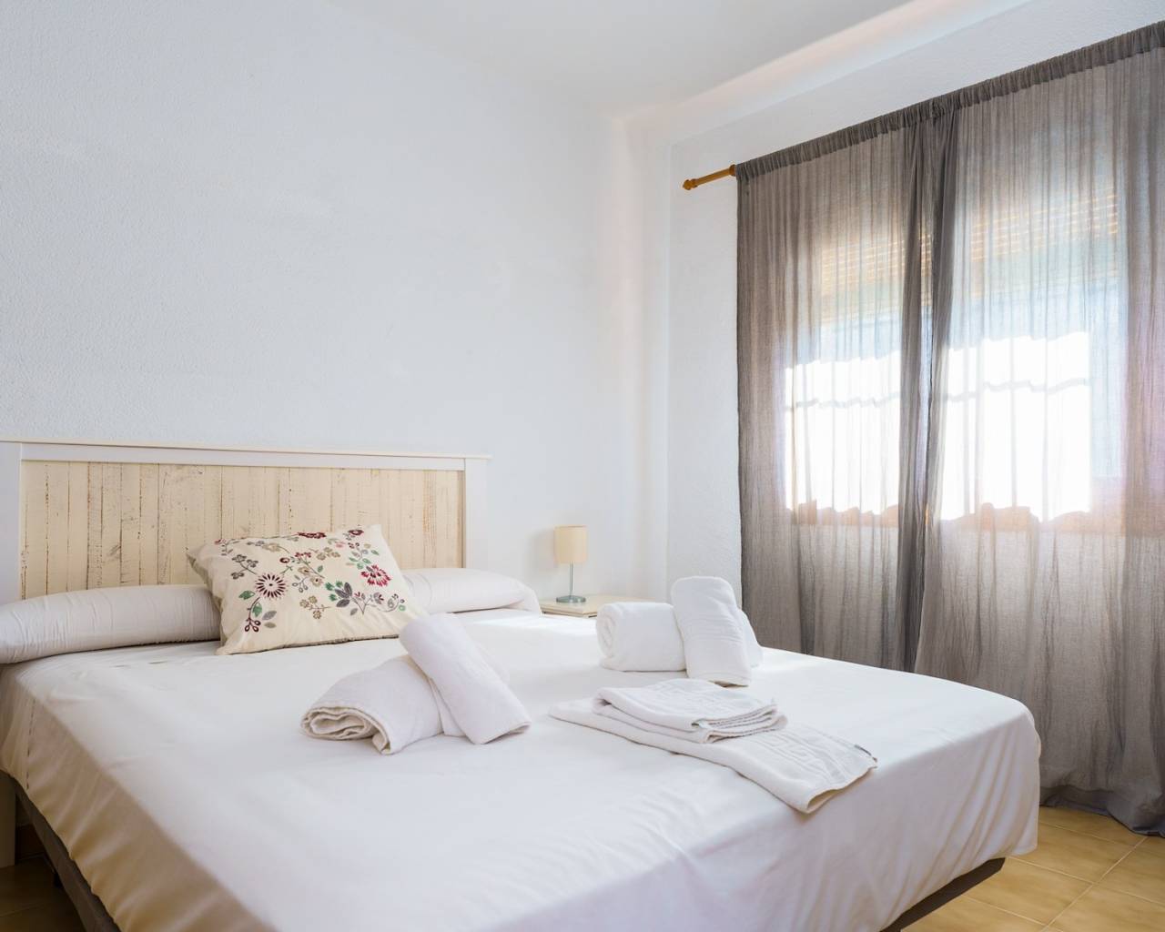 Venta - Chalet - Javea