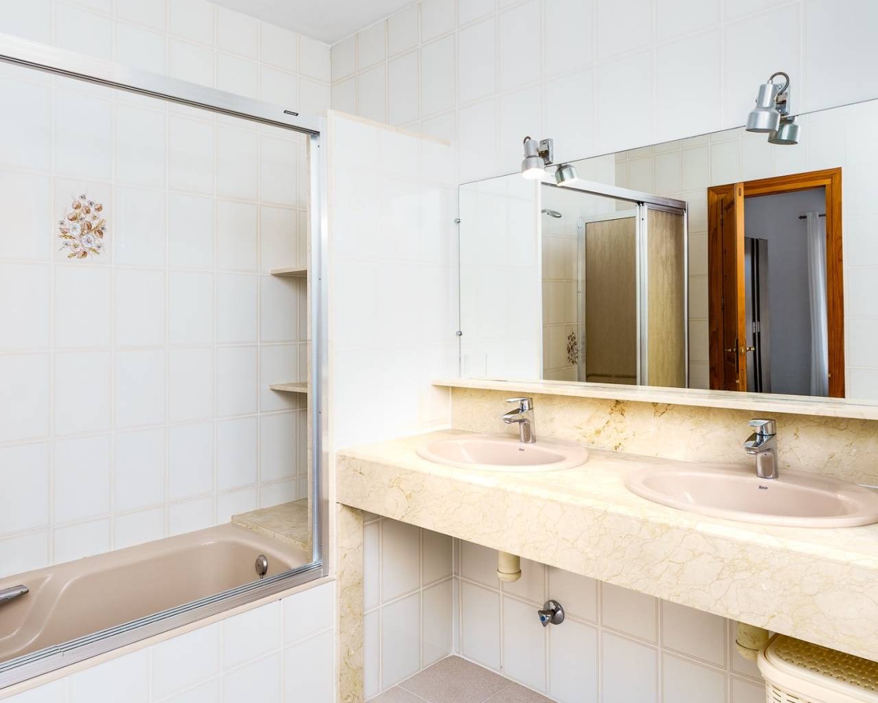 Venta - Chalet - Javea