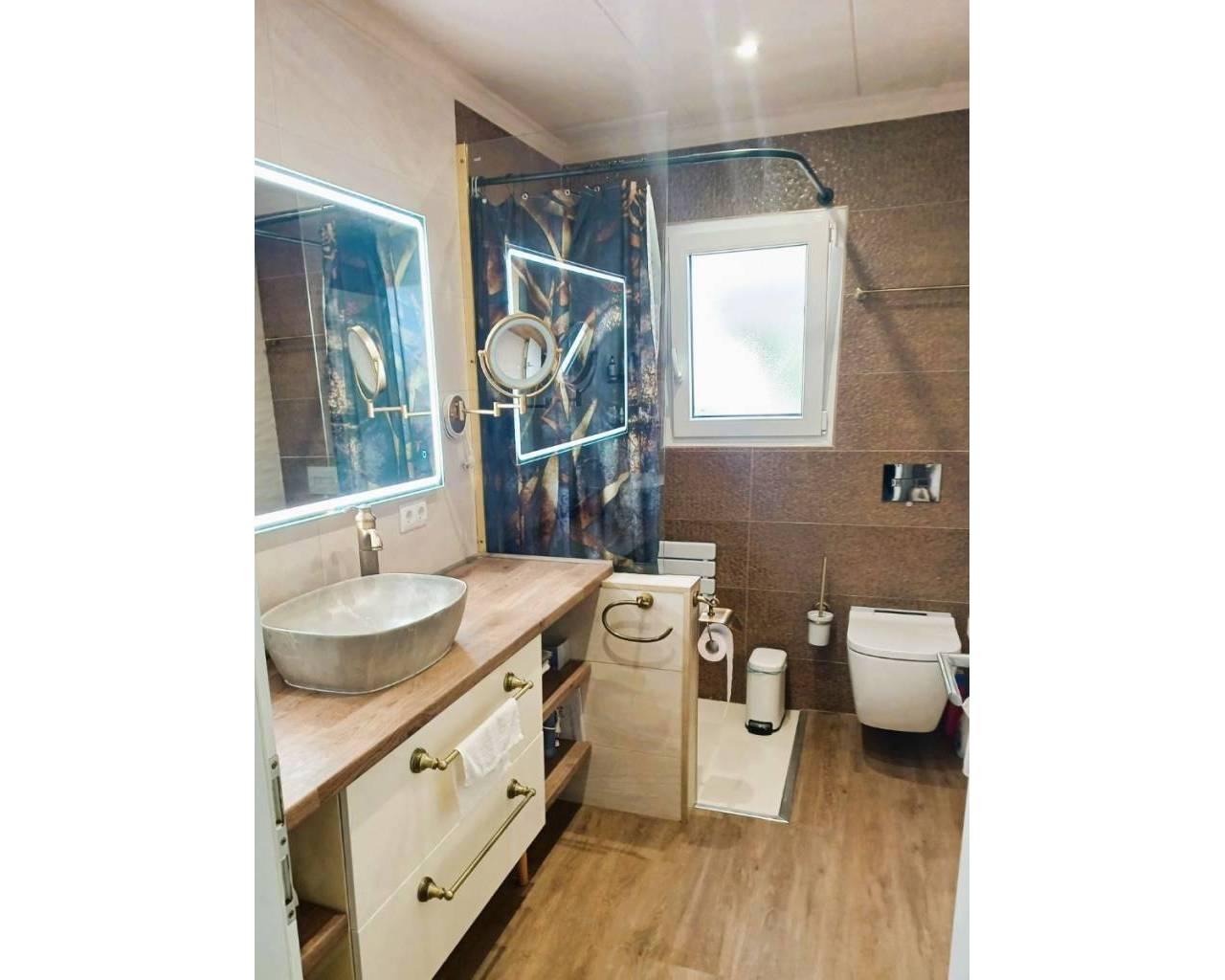 Venta - Chalet - Javea