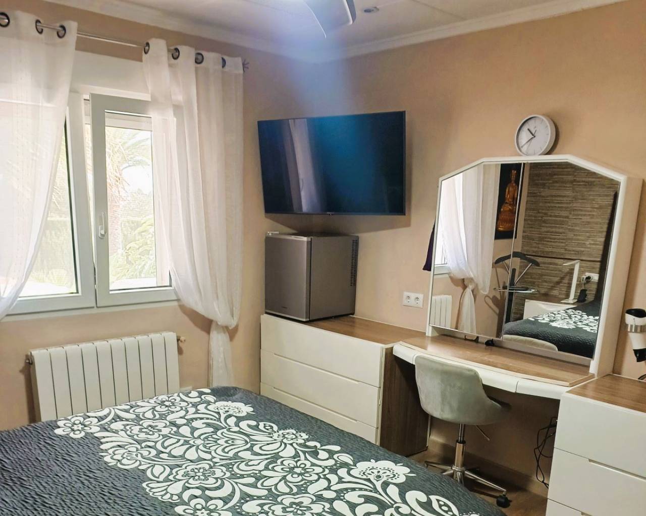 Venta - Chalet - Javea