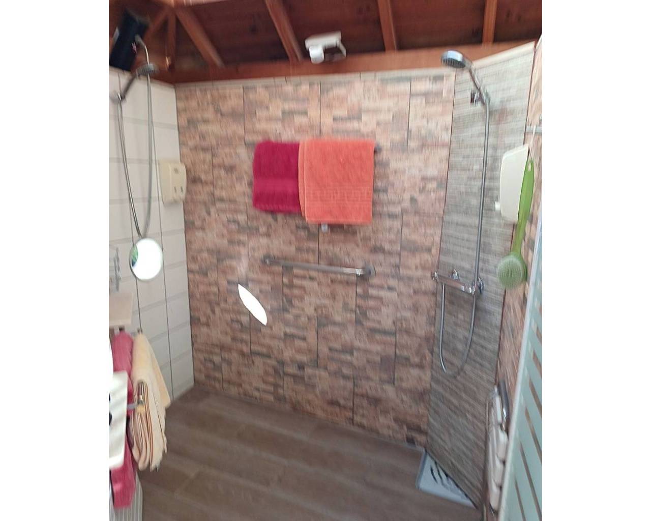 Venta - Chalet - Javea