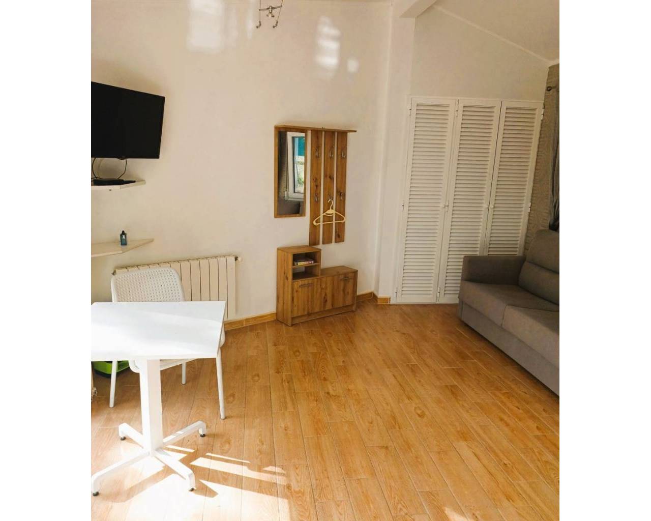 Venta - Chalet - Javea