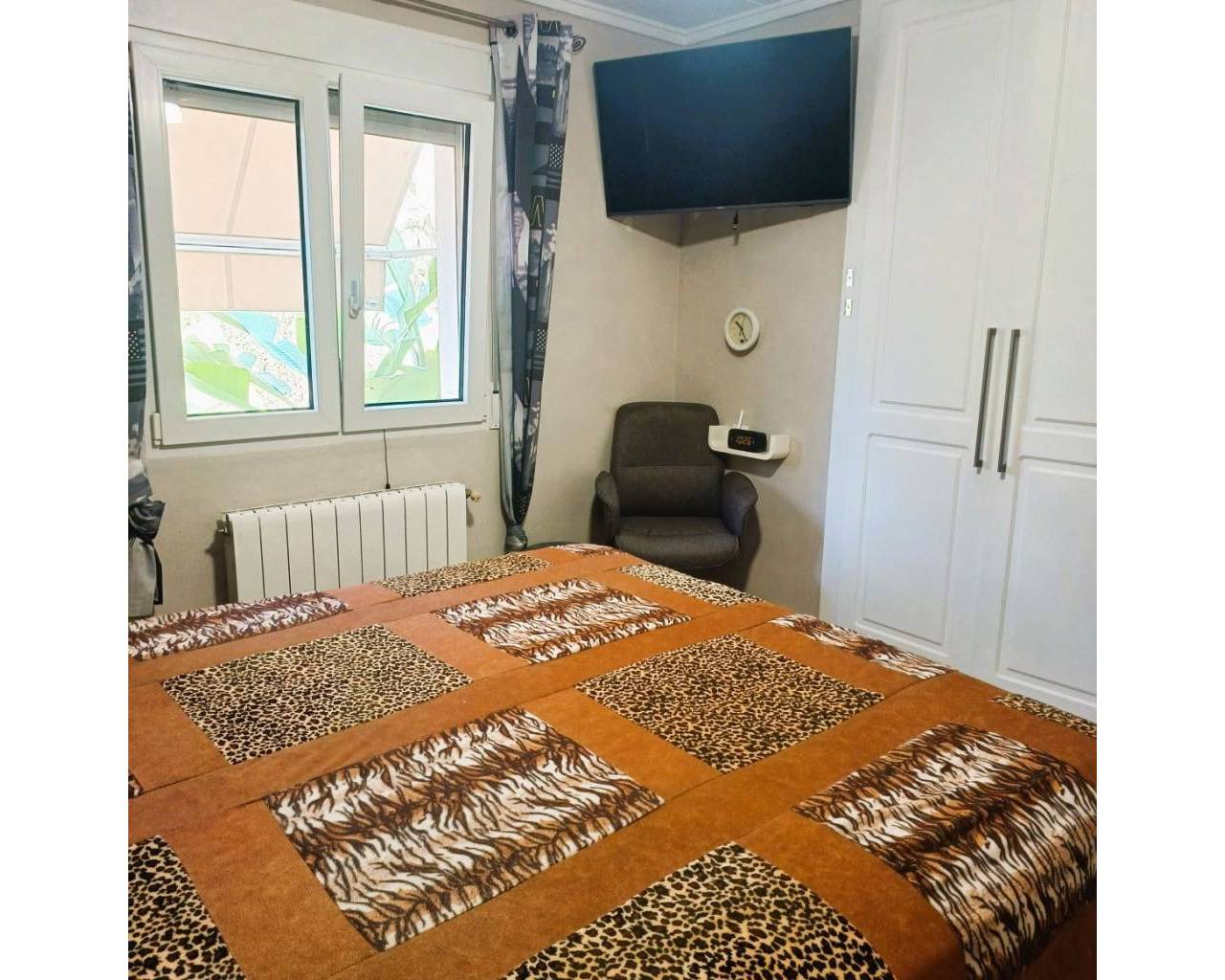 Venta - Chalet - Javea