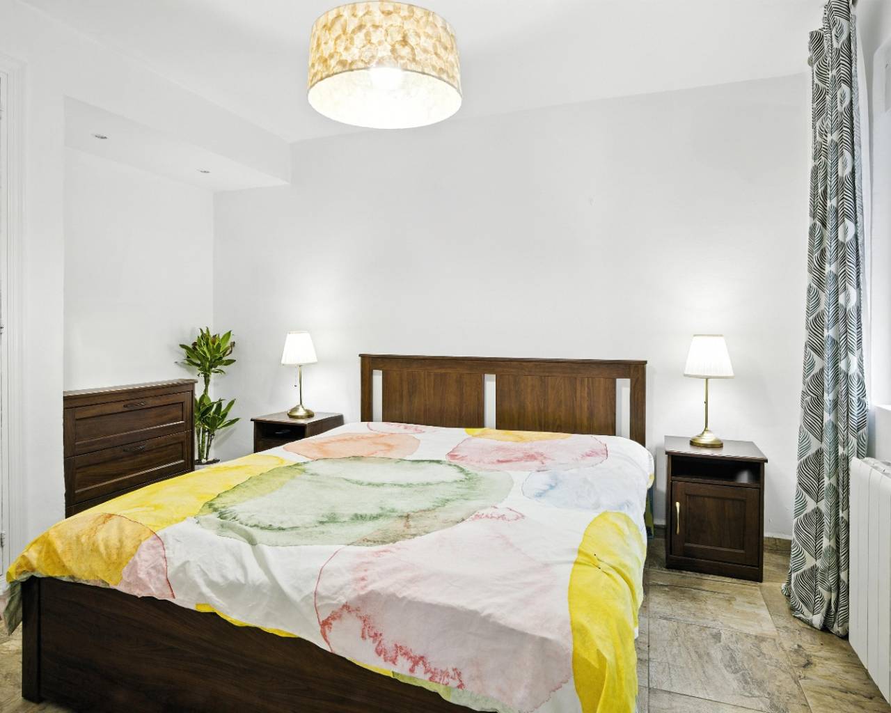 Venta - Chalet - Javea