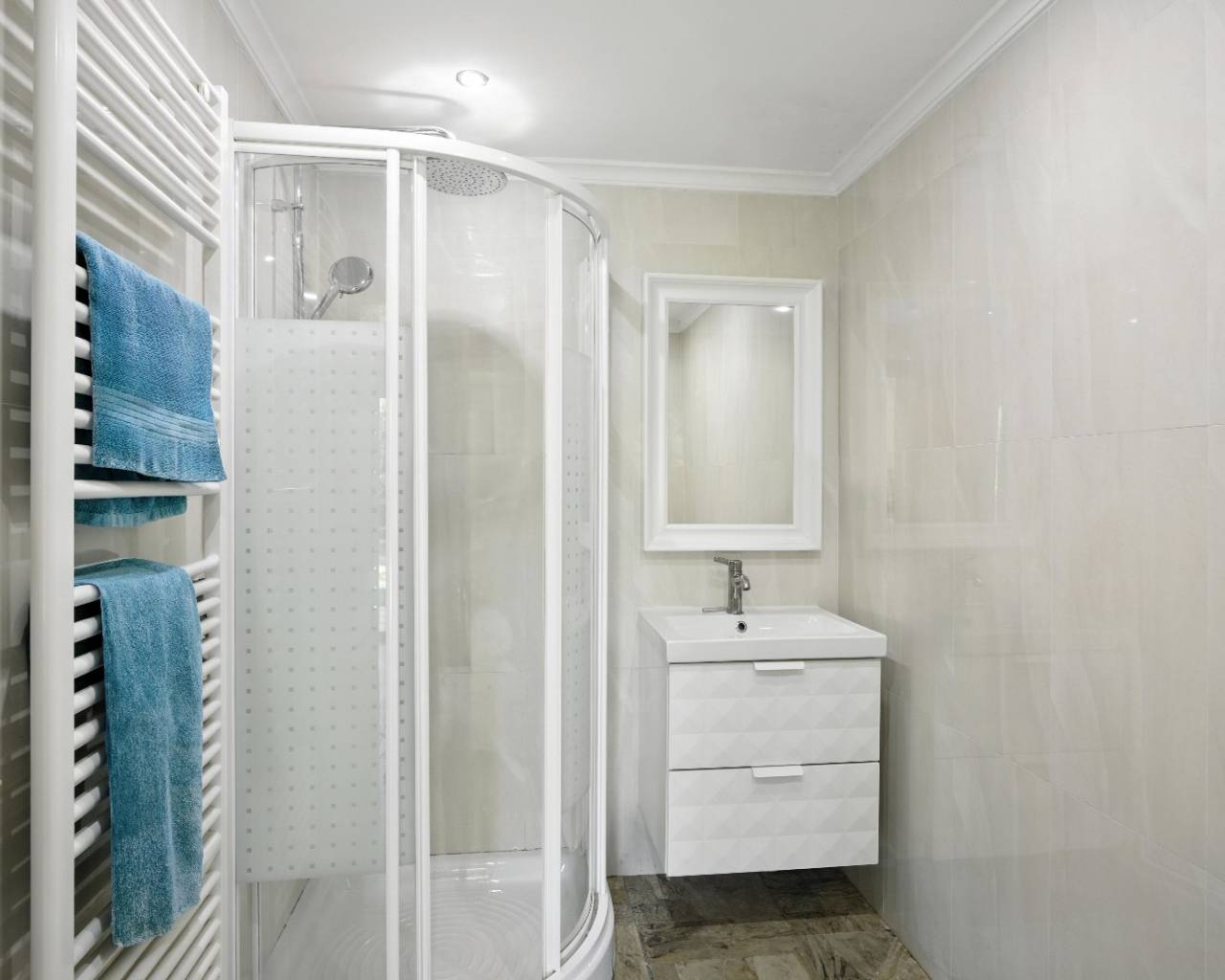 Venta - Chalet - Javea