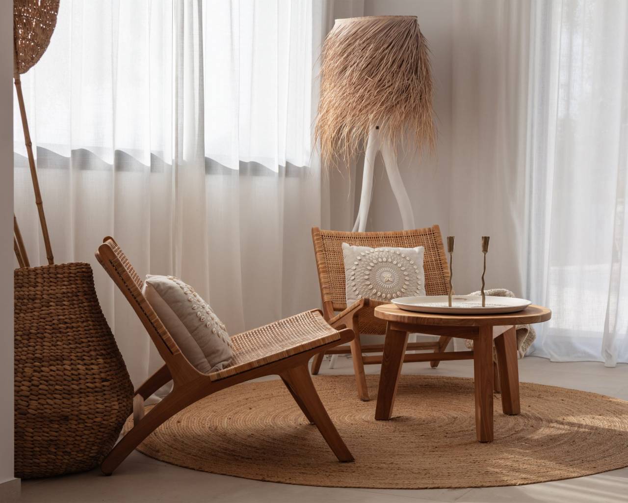 Venta - Chalet - Javea