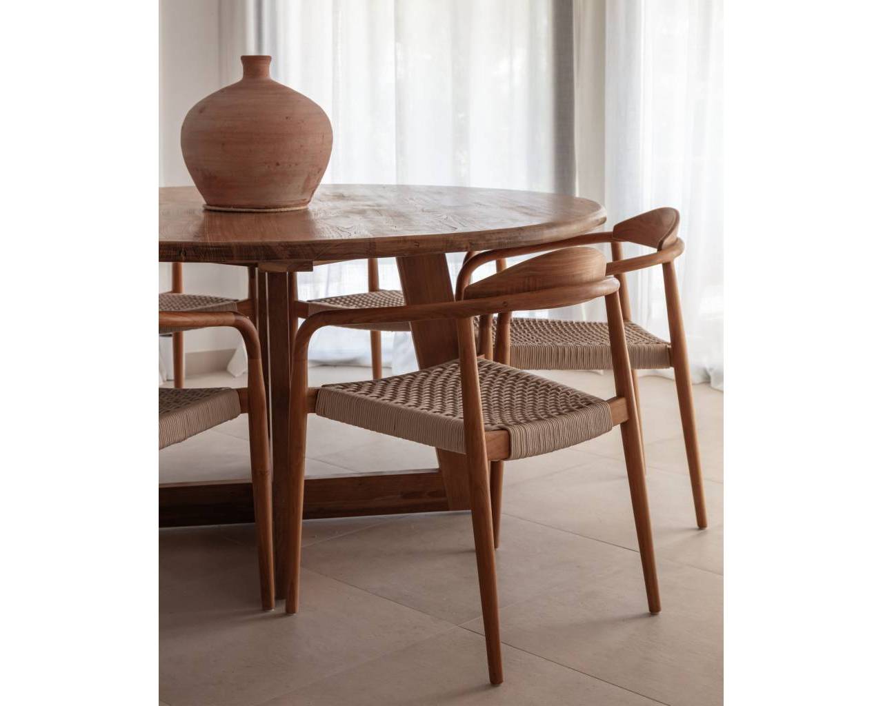 Venta - Chalet - Javea