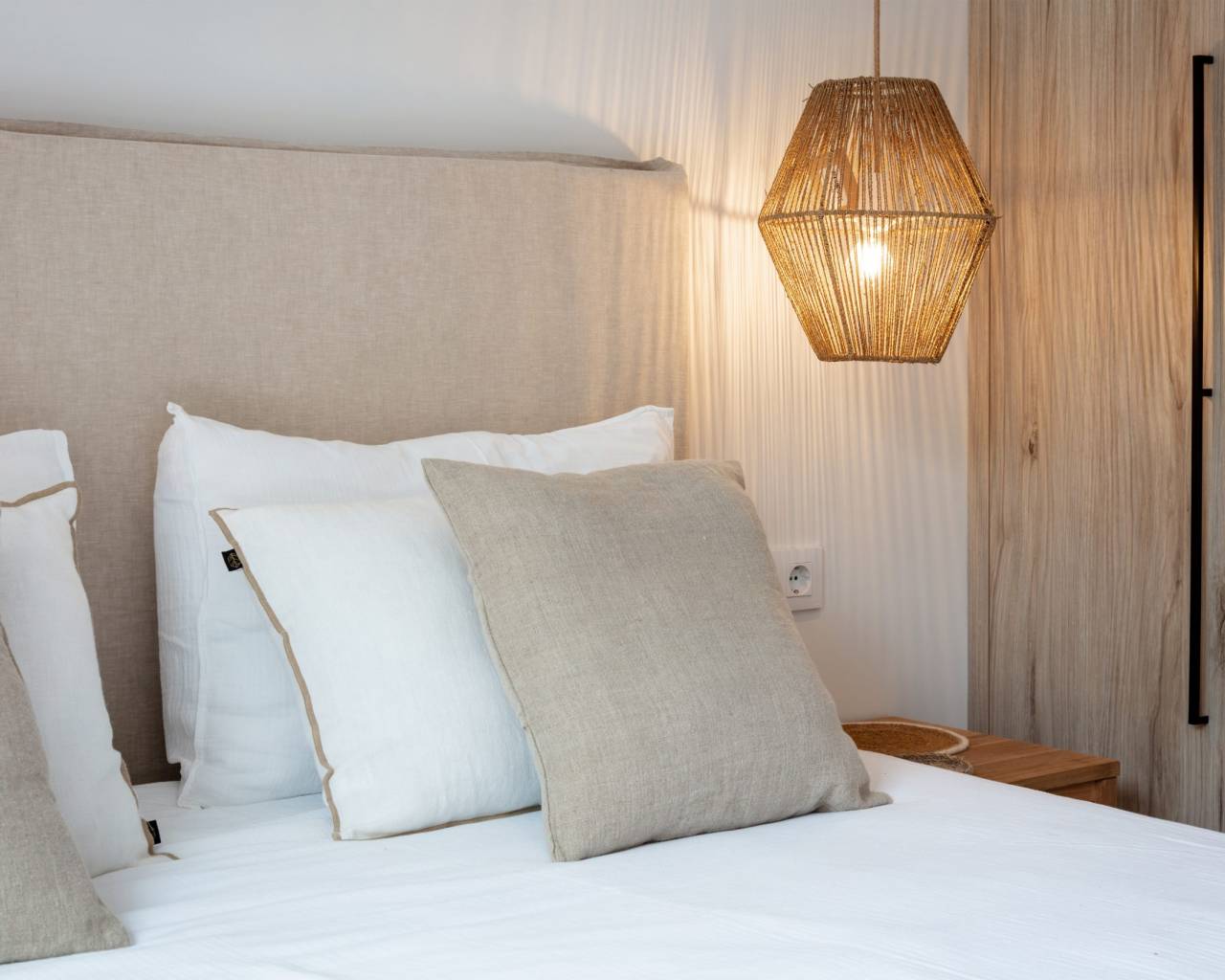 Venta - Chalet - Javea