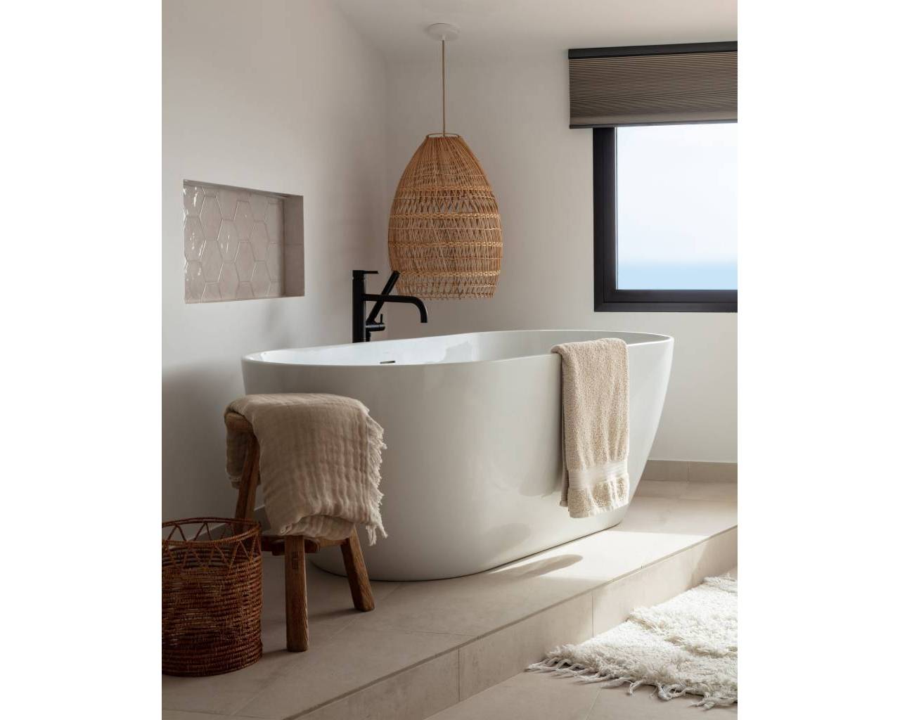 Venta - Chalet - Javea