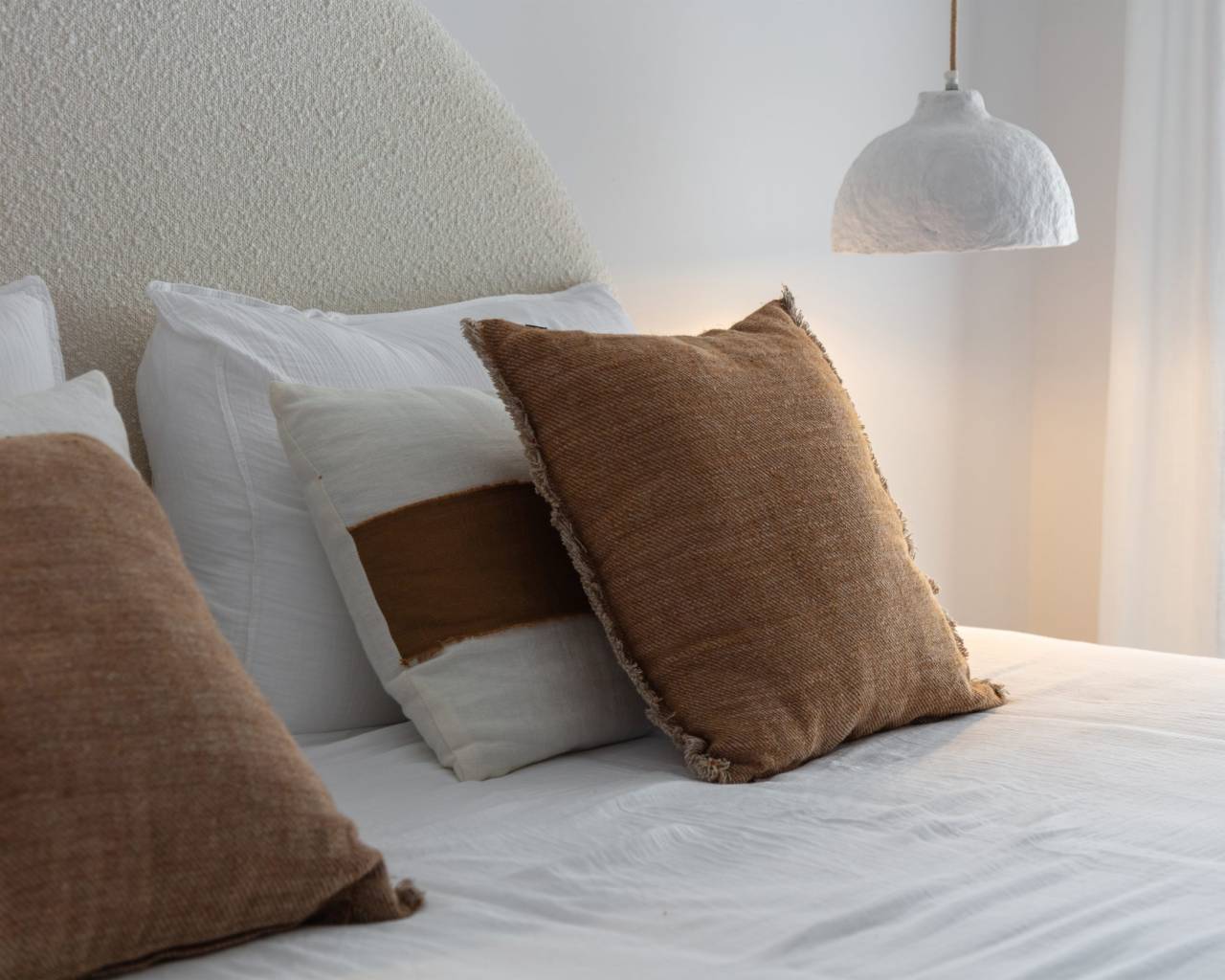 Venta - Chalet - Javea