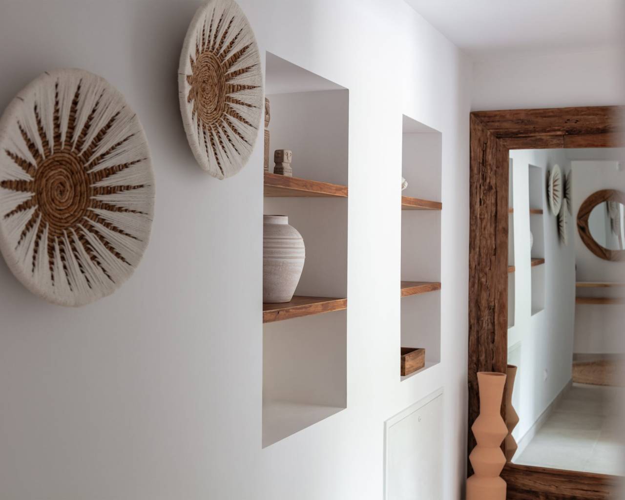 Venta - Chalet - Javea