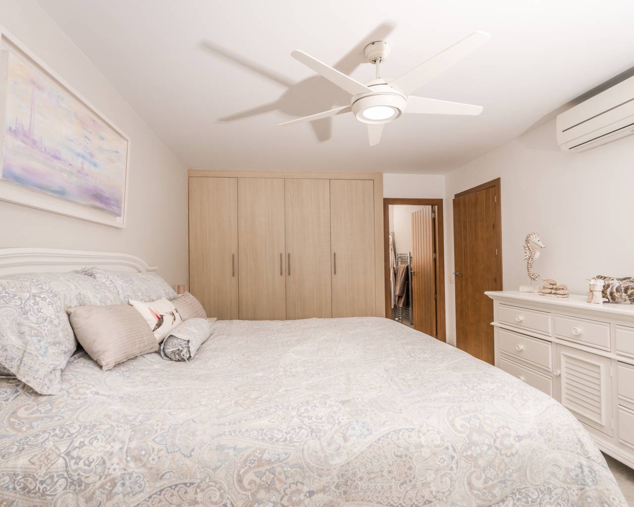 Venta - Chalet - Javea