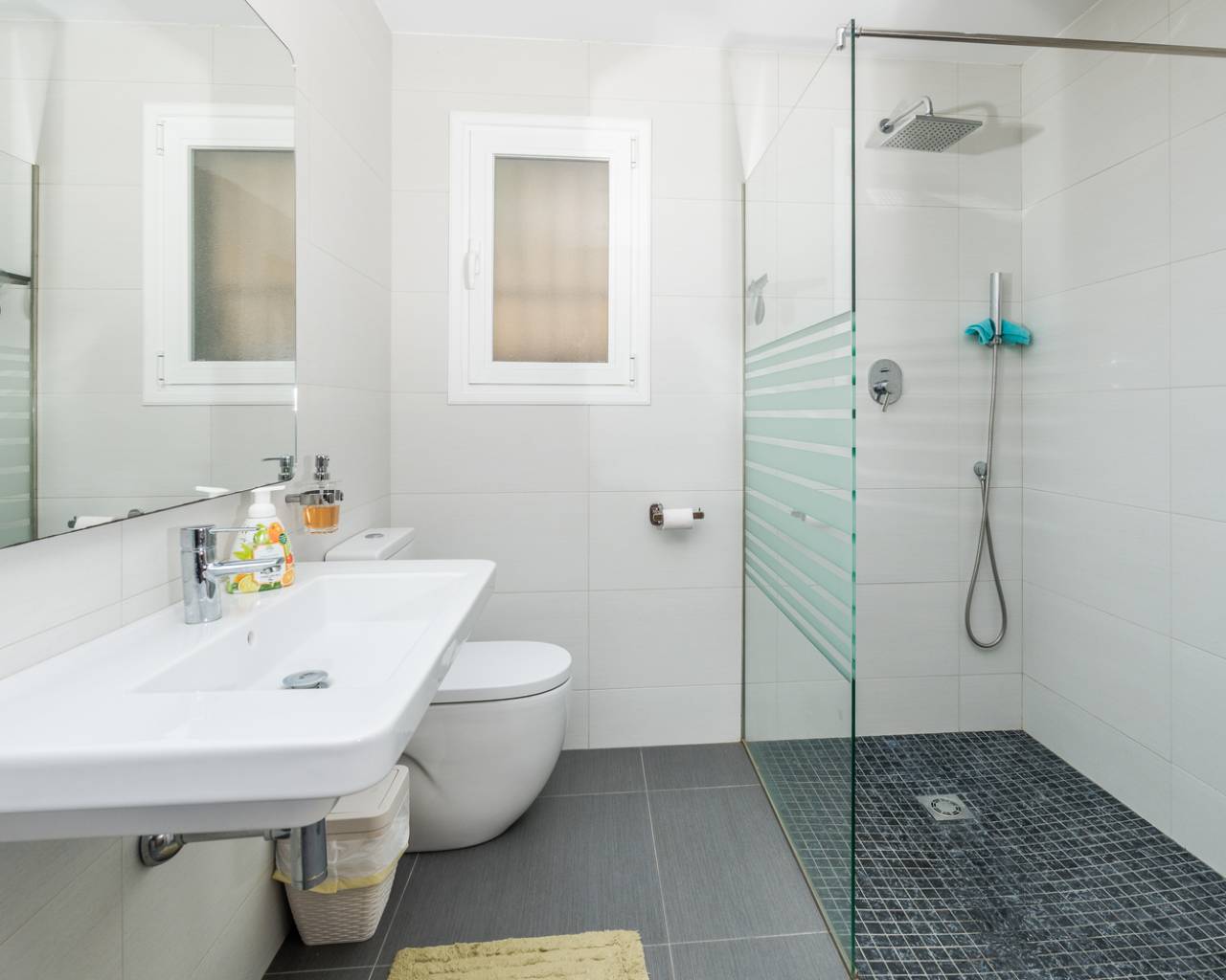 Venta - Chalet - Javea