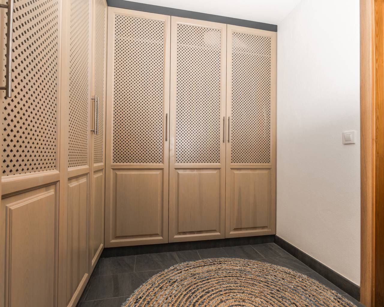 Venta - Chalet - Javea