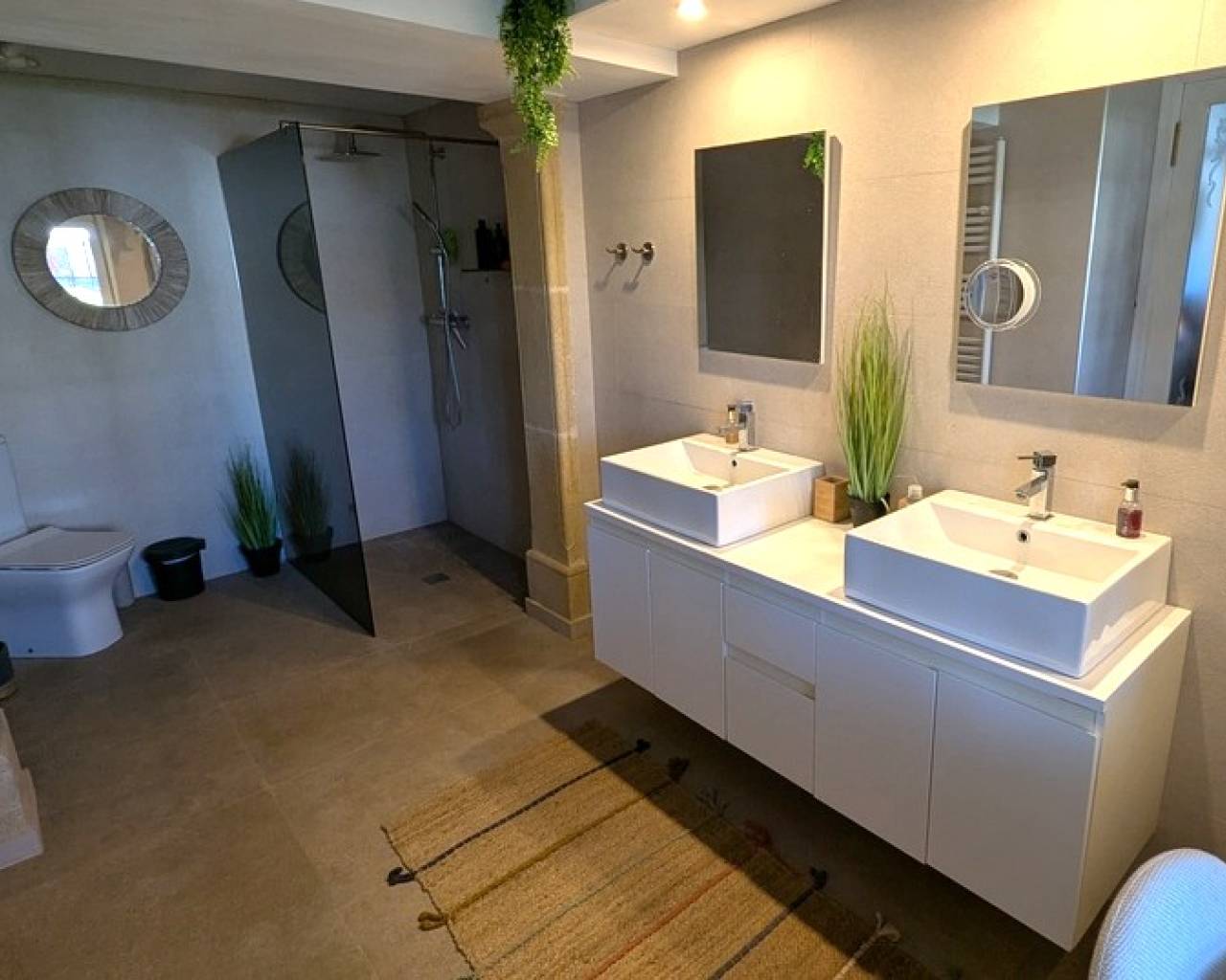 Venta - Chalet - Javea