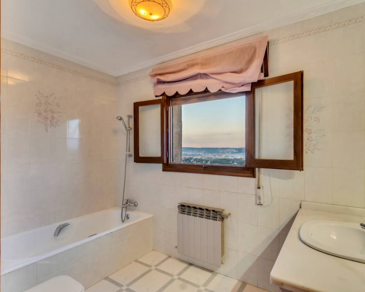 Venta - Chalet - Javea