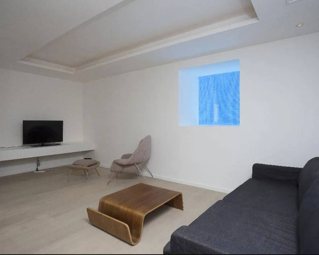 Venta - Chalet - Javea - Balcon al Mar