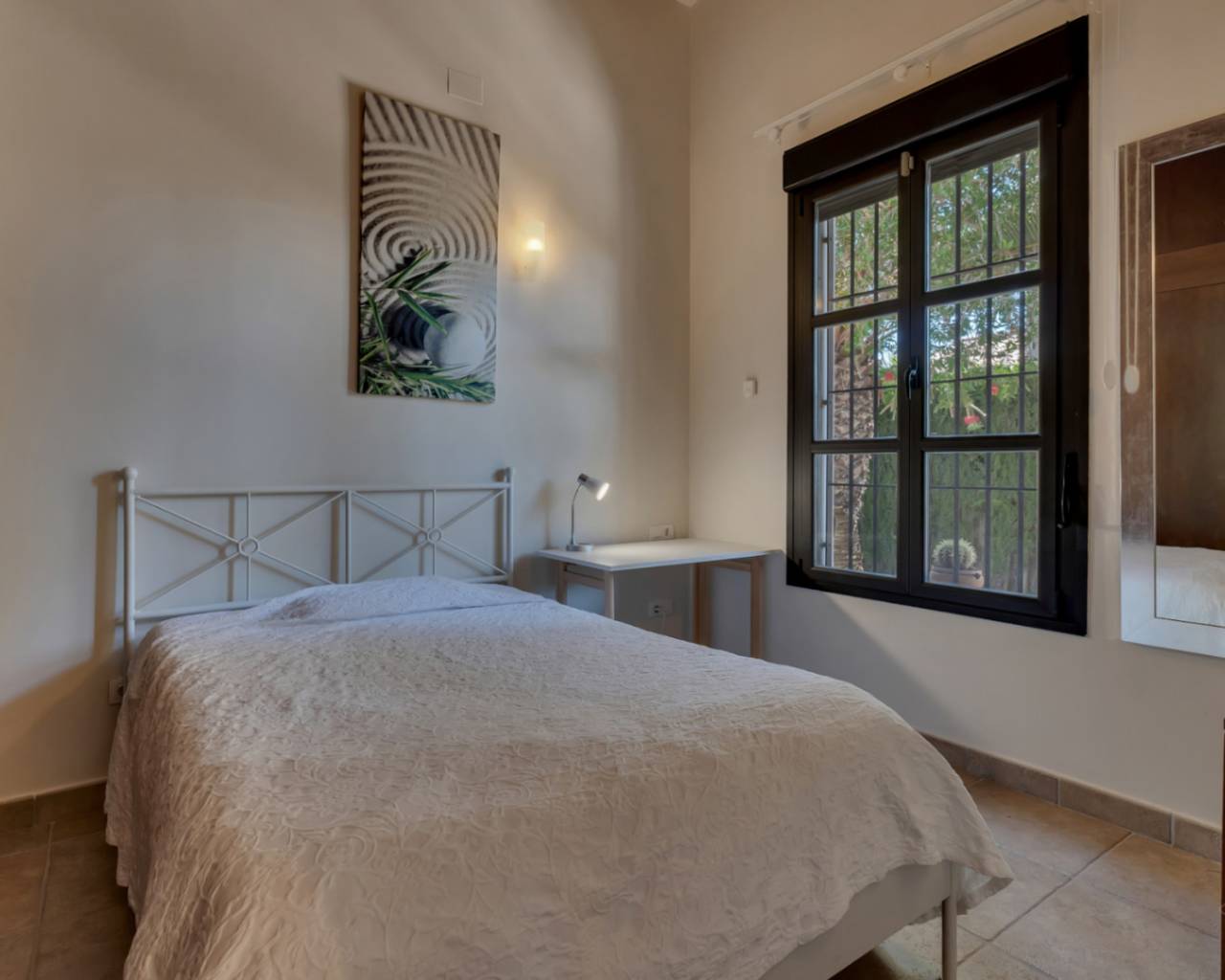 Venta - Chalet - Javea - Villes del Vent