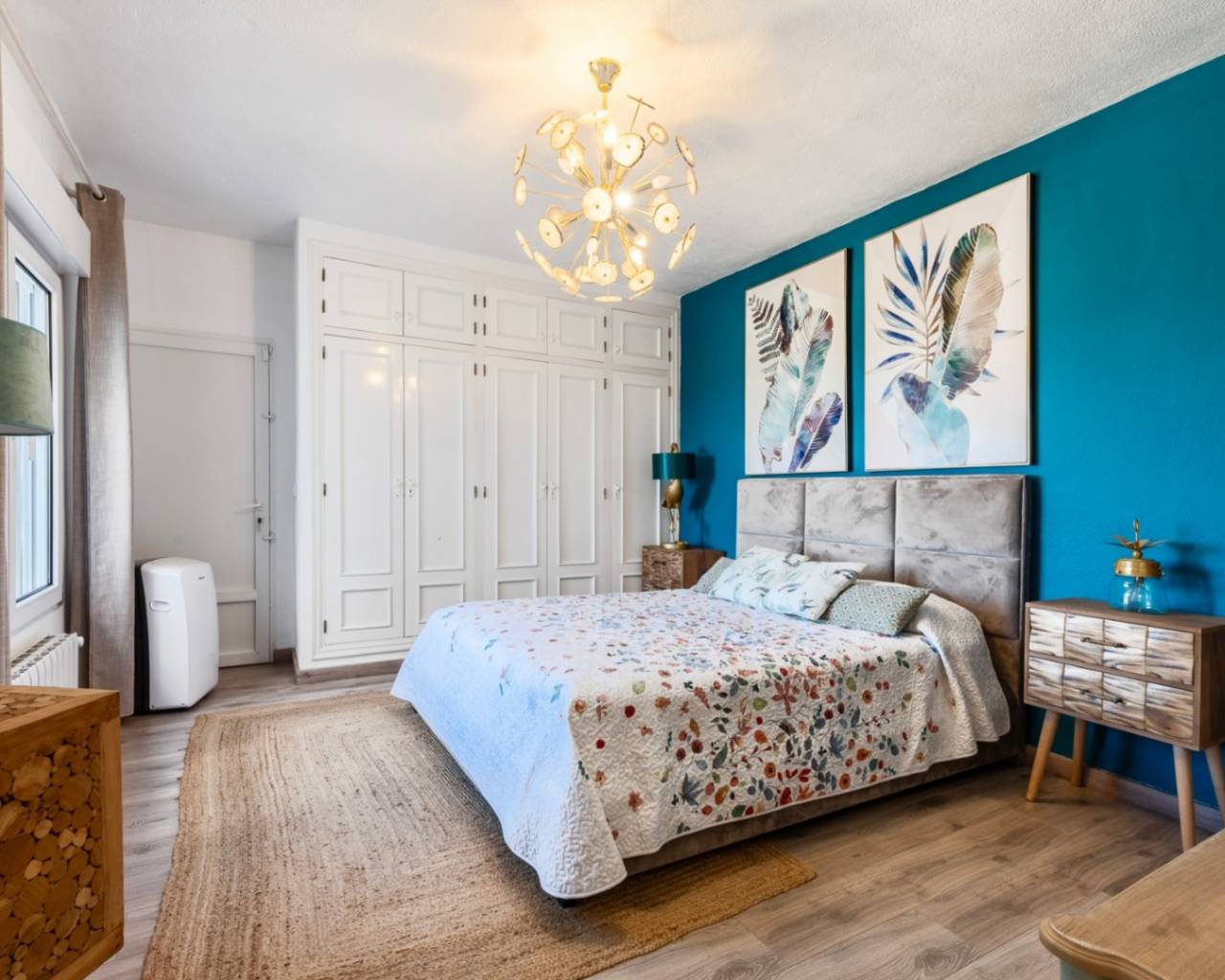 Venta - Chalet - Javea - Portichol