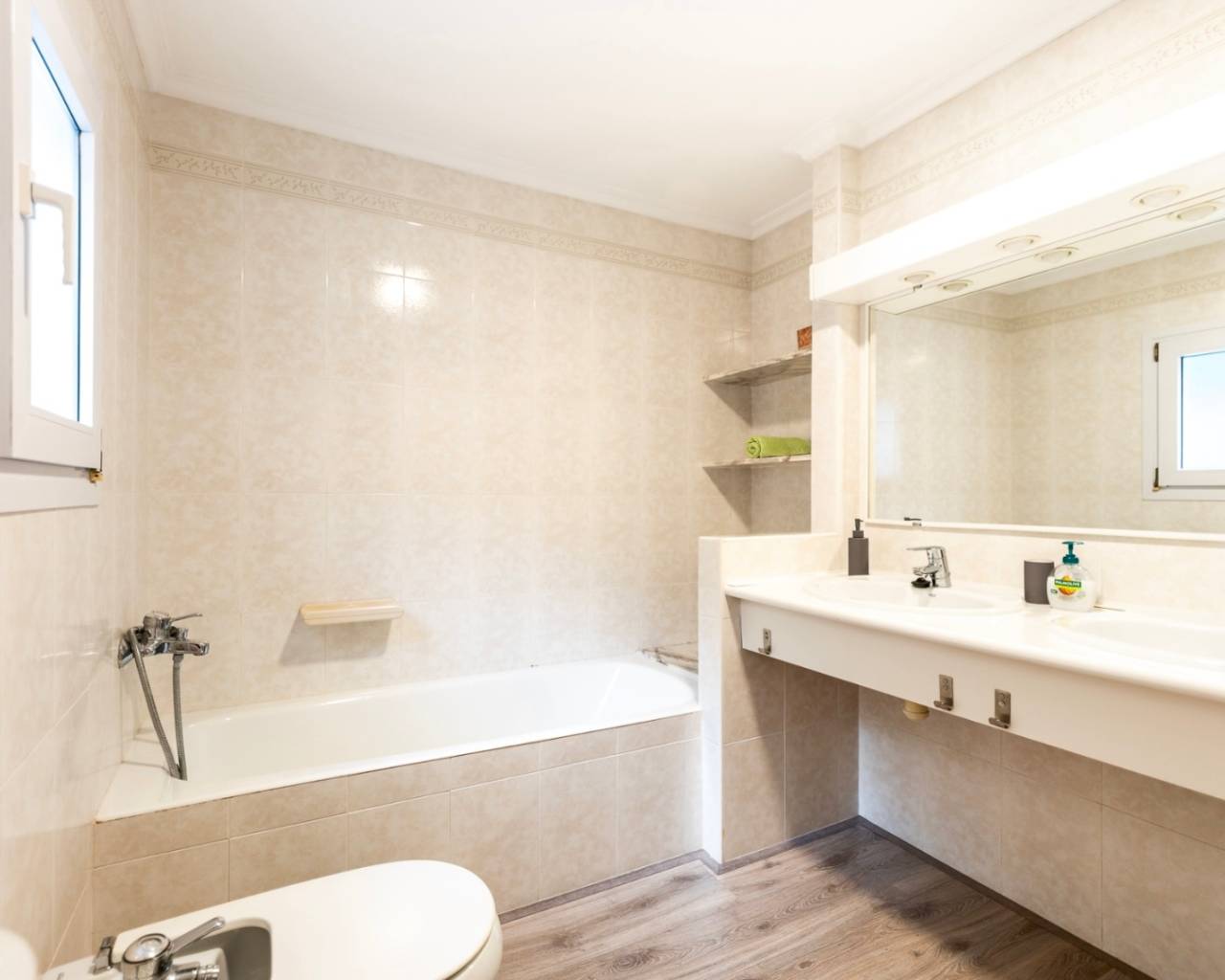 Venta - Chalet - Javea - Portichol