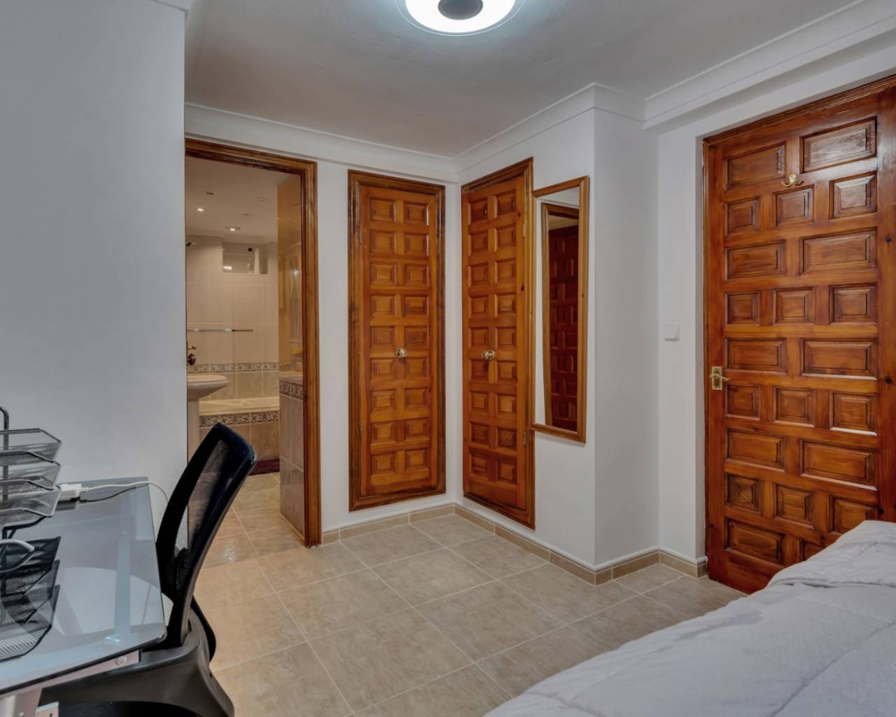 Venta - Chalet - Javea - Cansalades