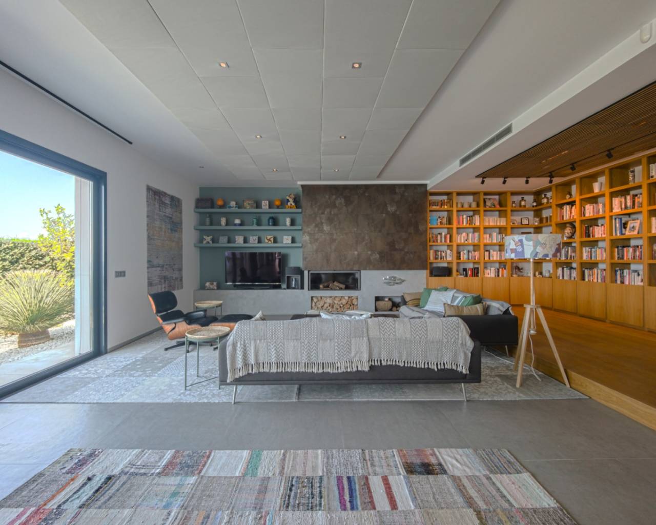 Venta - Chalet - Javea - Cuesta De San Antonio