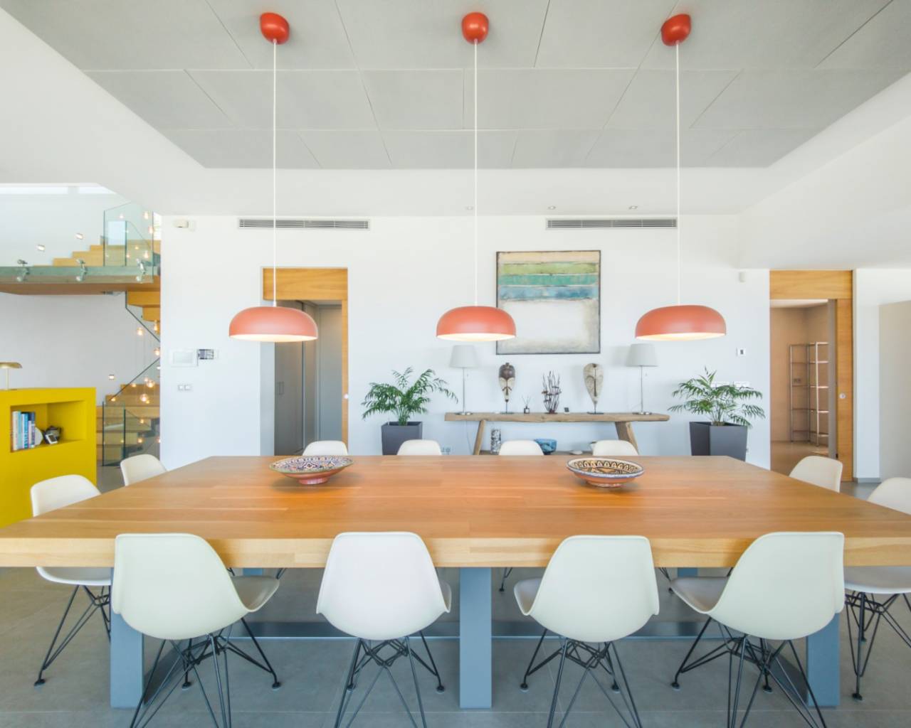 Venta - Chalet - Javea - Cuesta De San Antonio