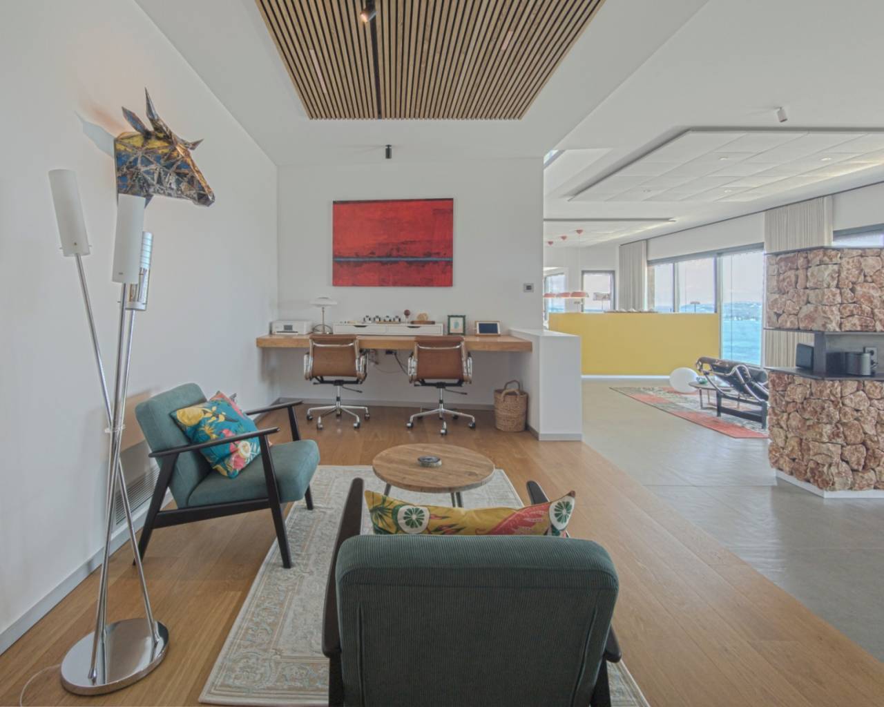 Venta - Chalet - Javea - Cuesta De San Antonio