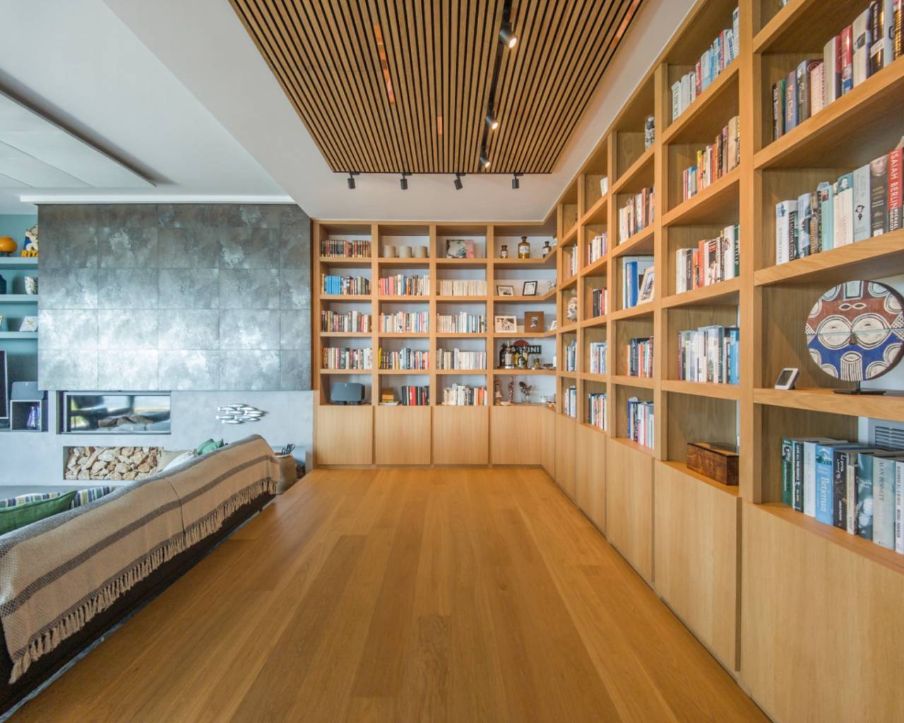 Venta - Chalet - Javea - Cuesta De San Antonio