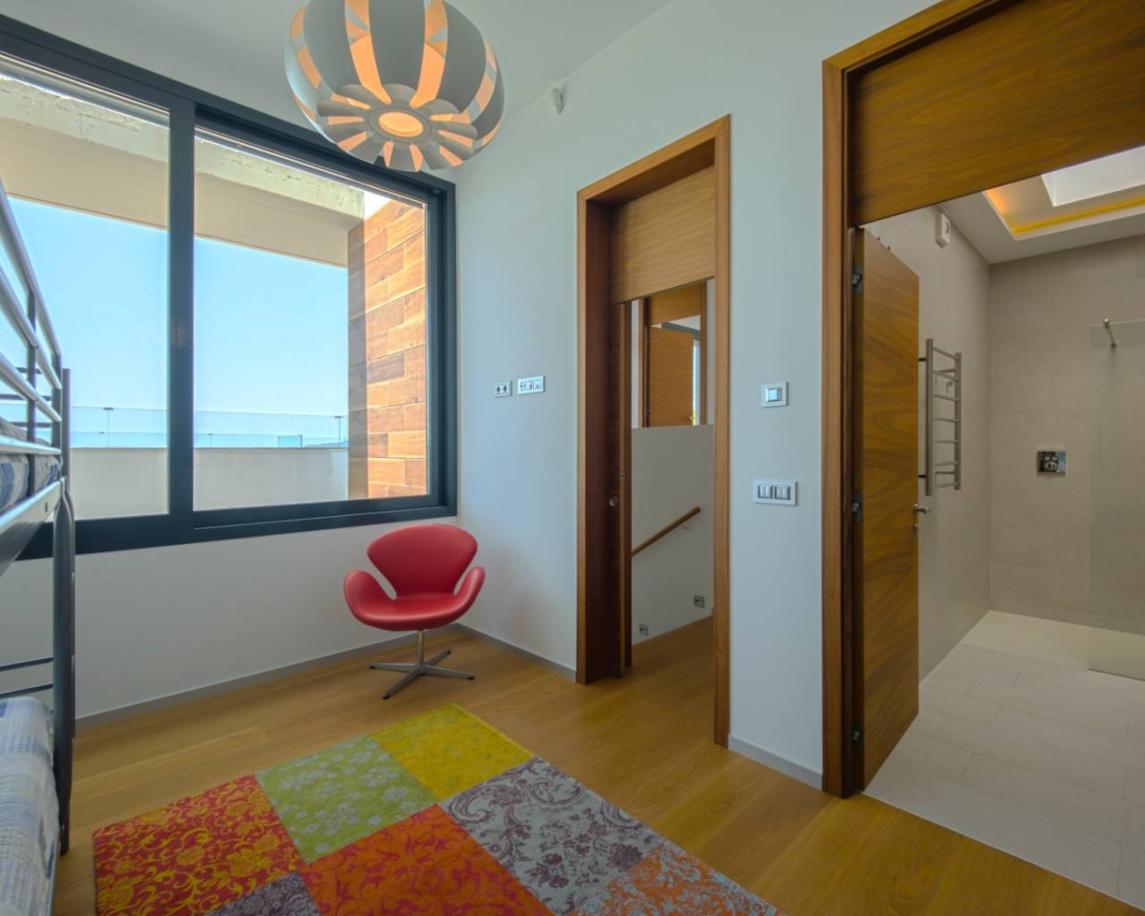 Venta - Chalet - Javea - Cuesta De San Antonio