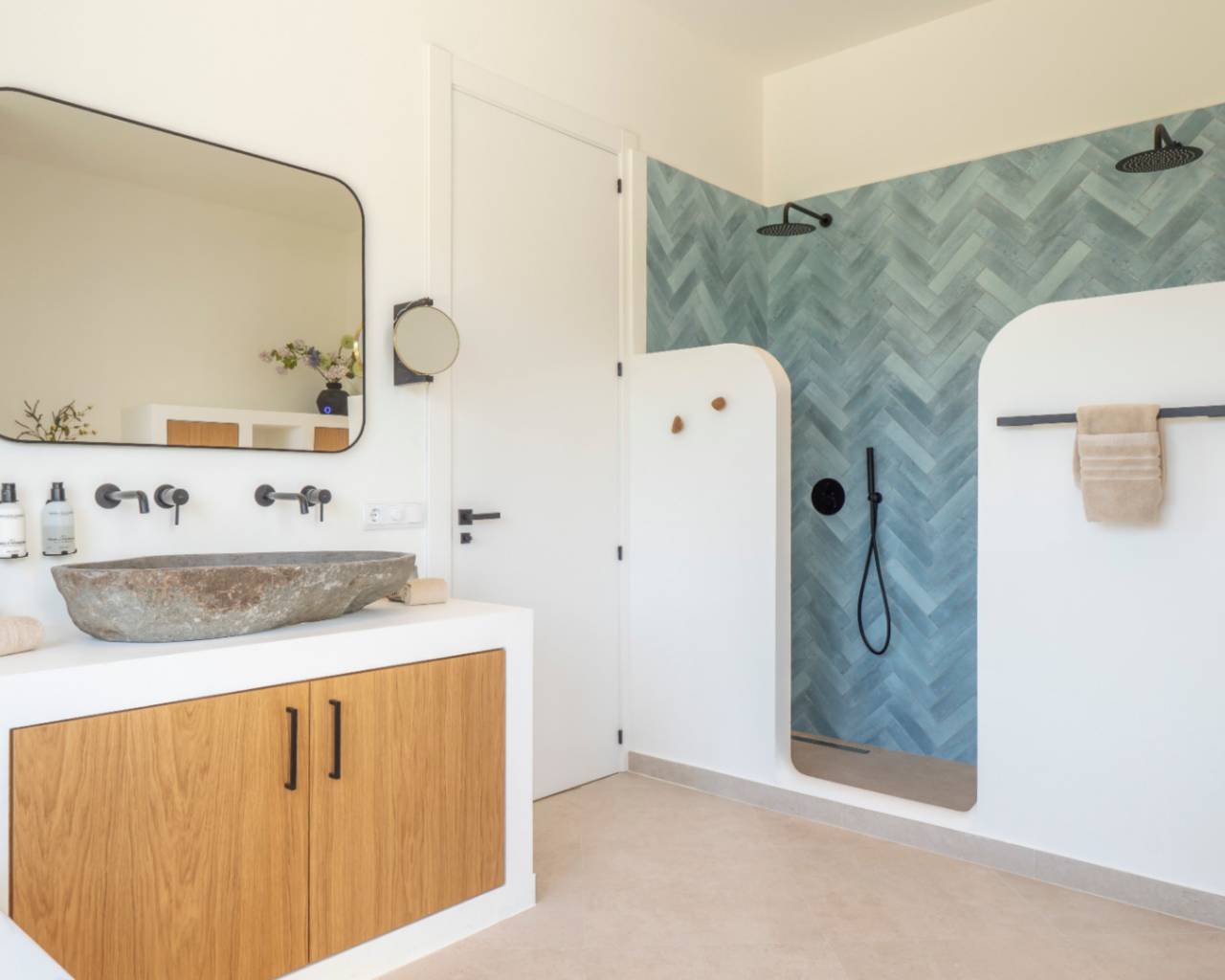 Venta - Chalet - Javea - Tarraula