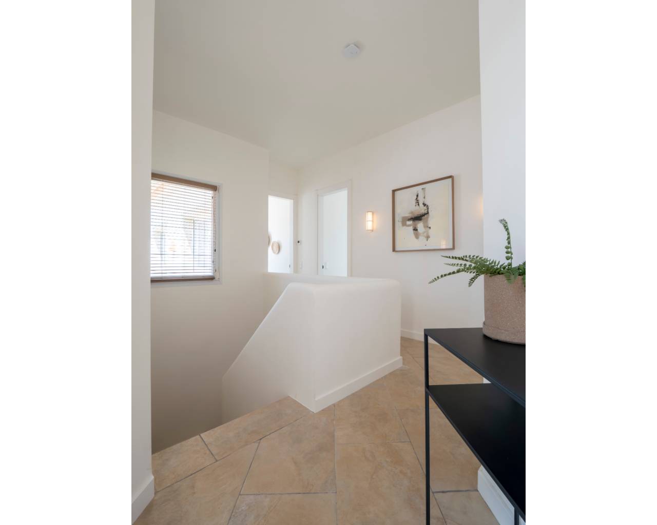 Venta - Chalet - Javea - Tarraula