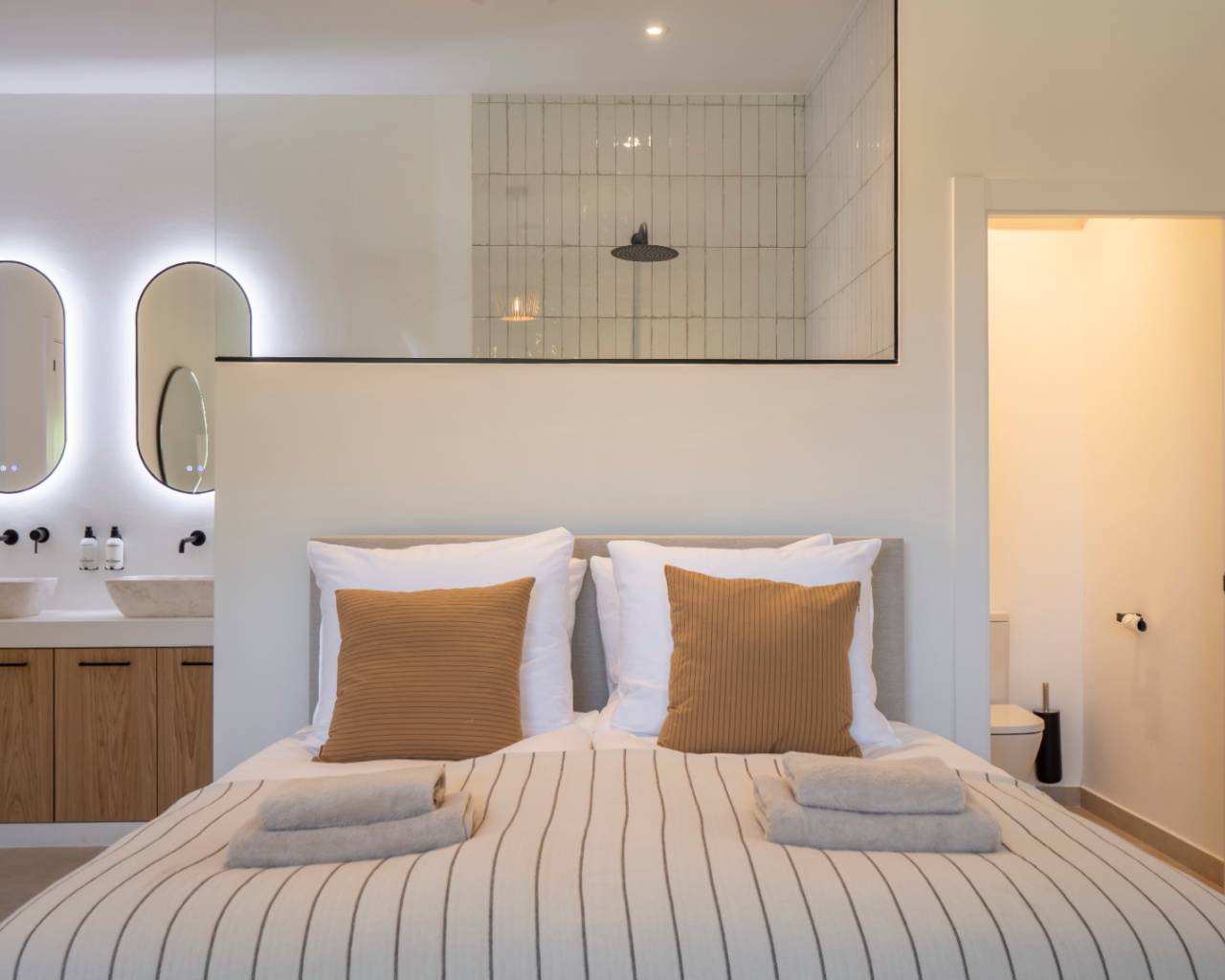 Venta - Chalet - Javea - Tarraula