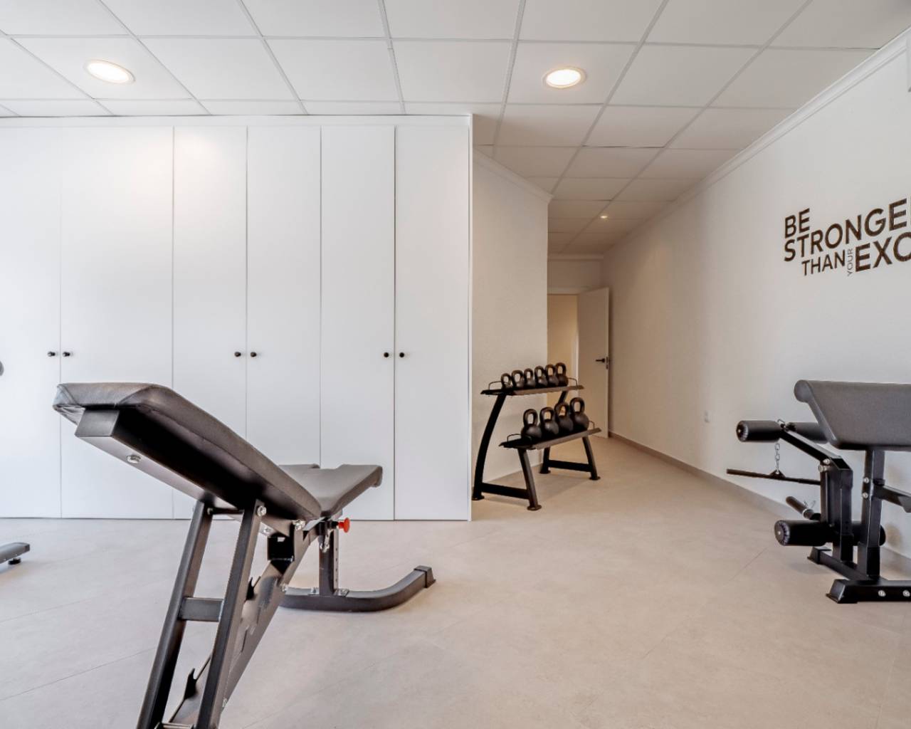 Venta - Chalet - Javea - Tarraula