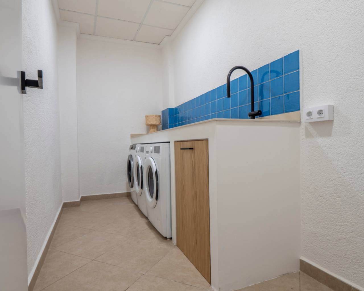 Venta - Chalet - Javea - Tarraula