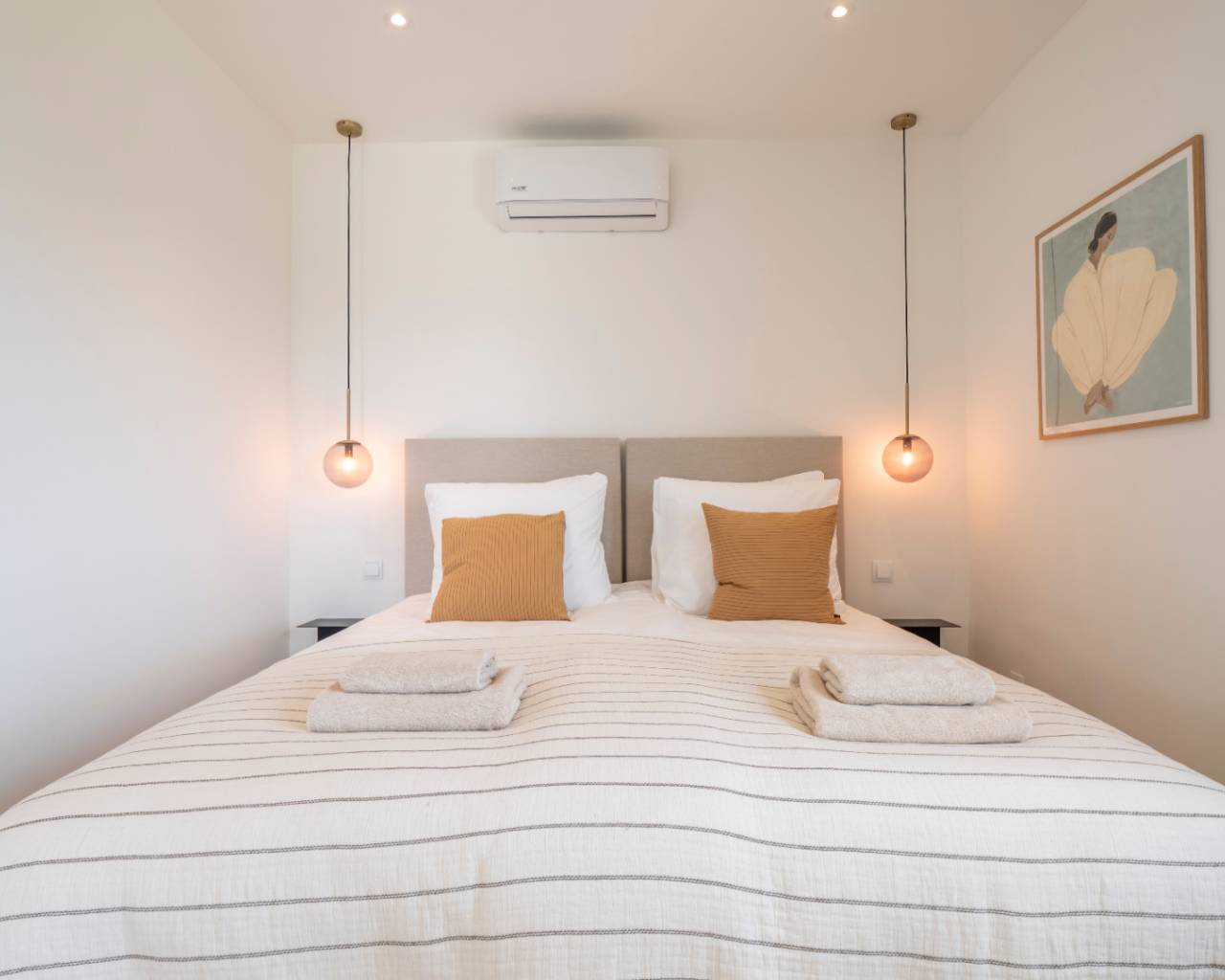 Venta - Chalet - Javea - Tarraula