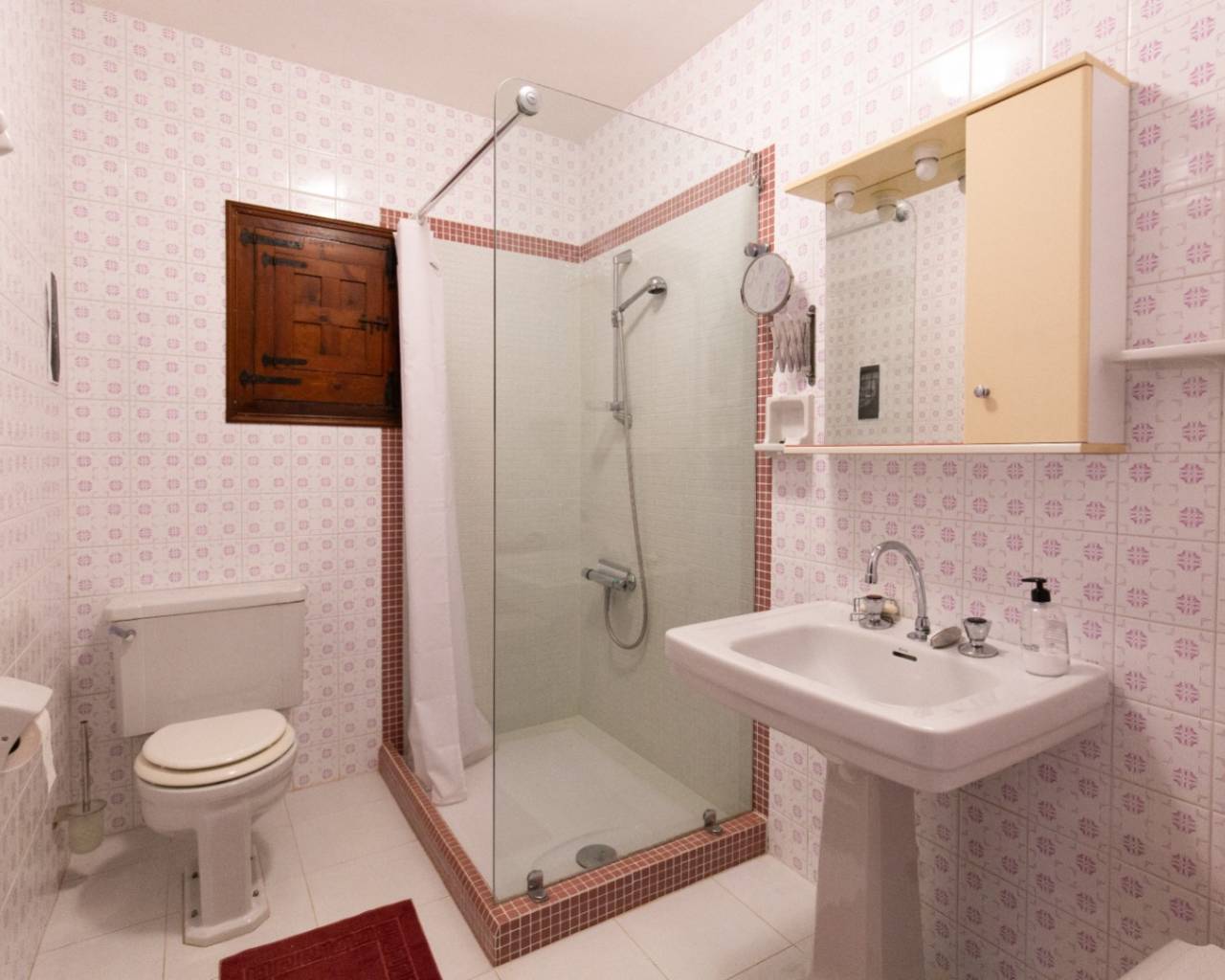 Venta - Chalet - Javea - Tosalet