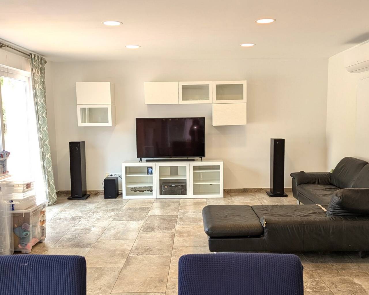 Venta - Chalet - Javea