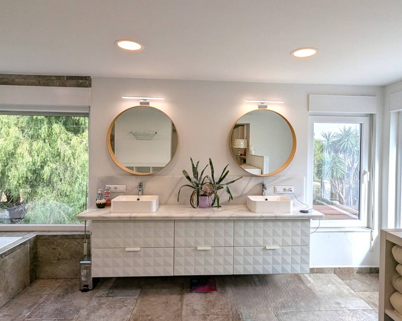 Venta - Chalet - Javea