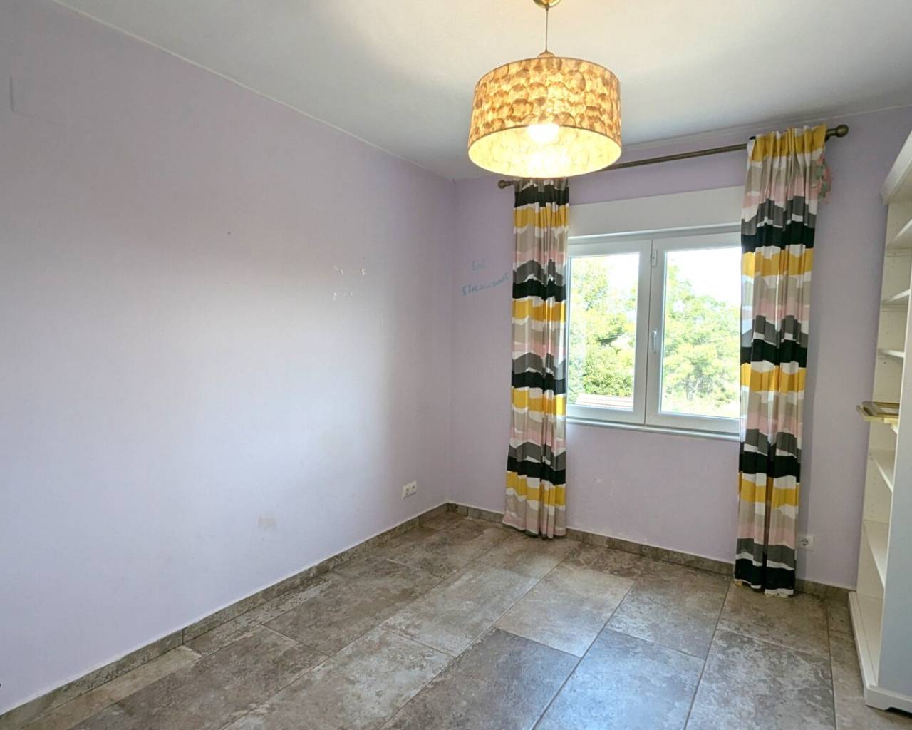 Venta - Chalet - Javea