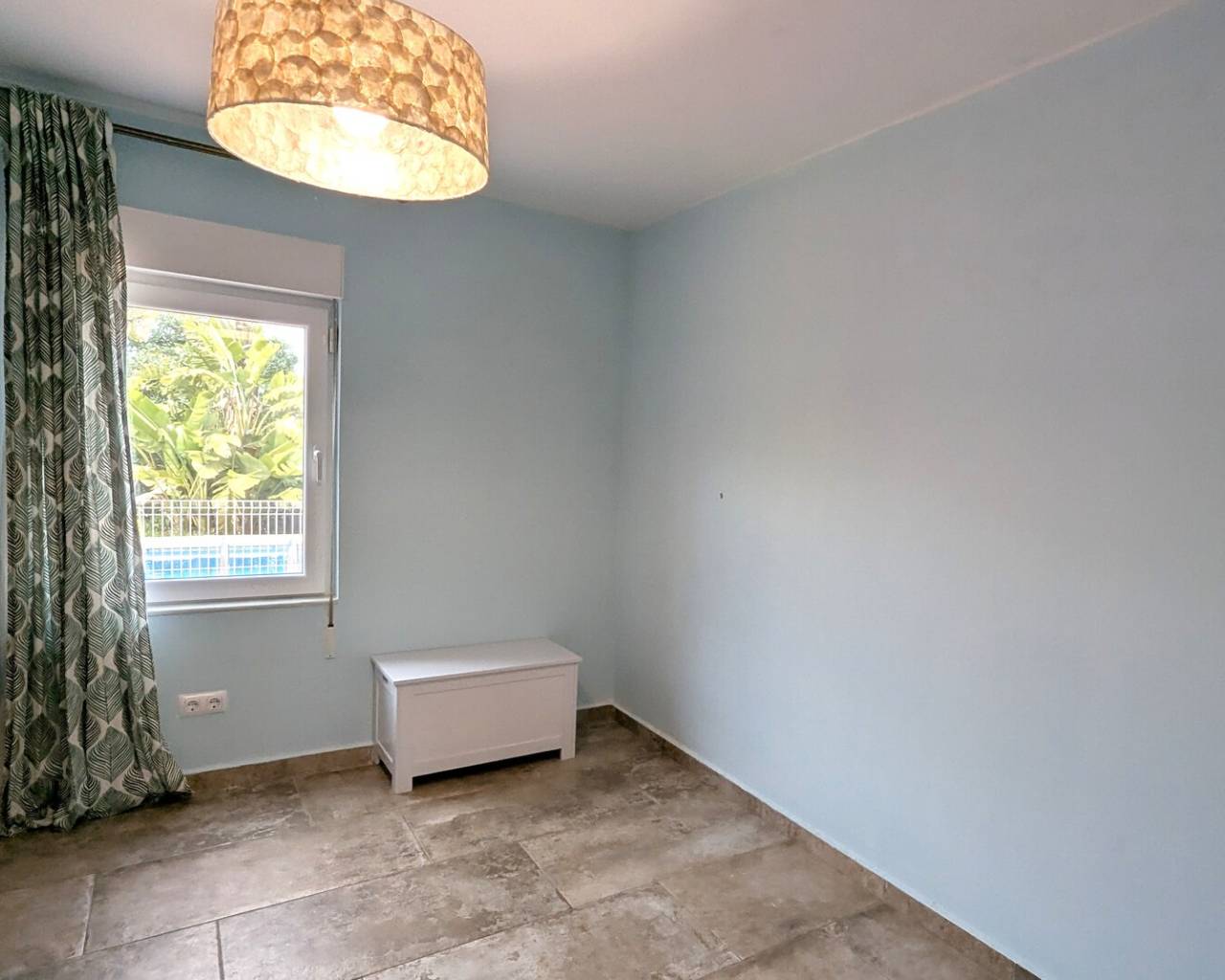 Venta - Chalet - Javea