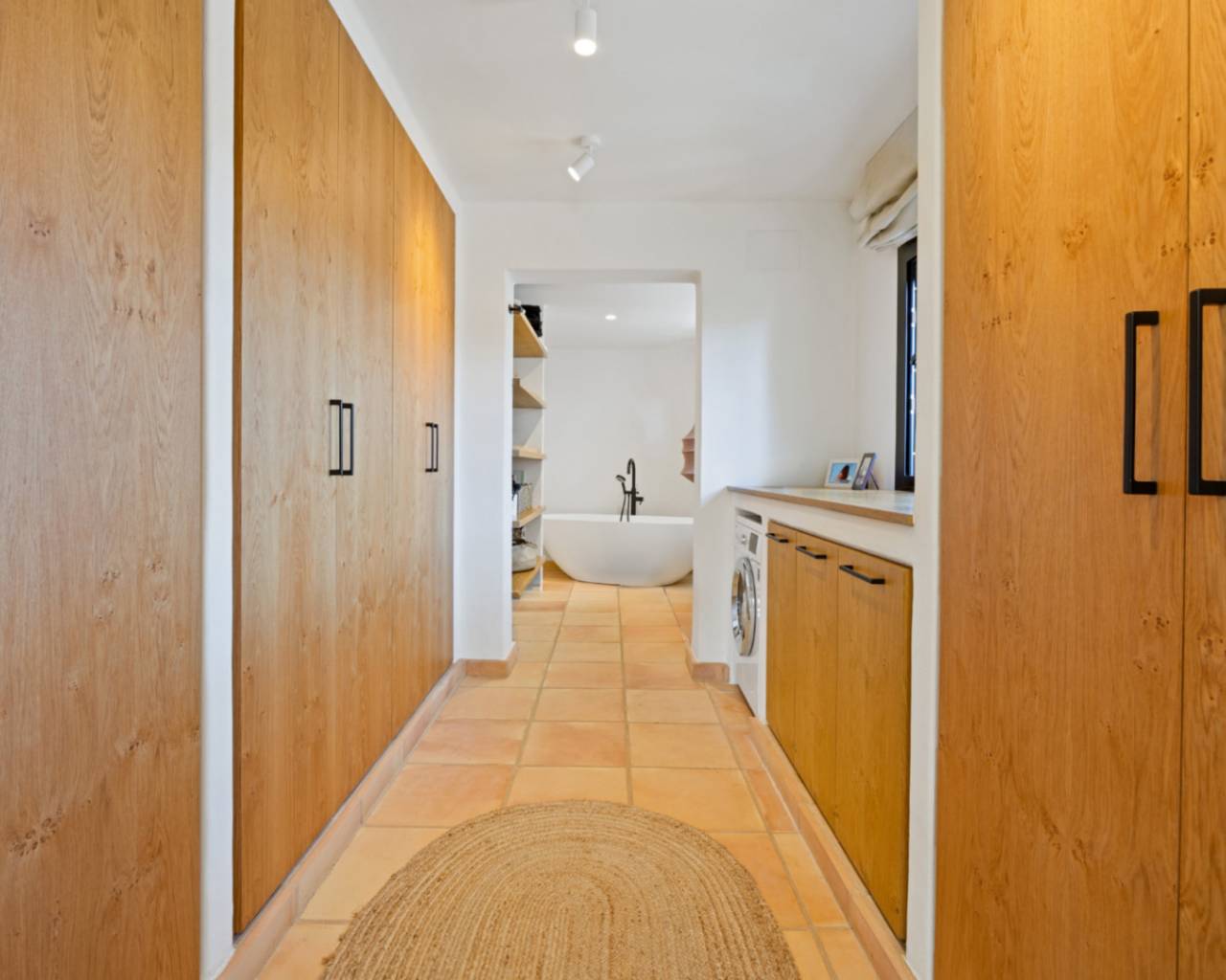 Venta - Chalet - Javea - El Montgo