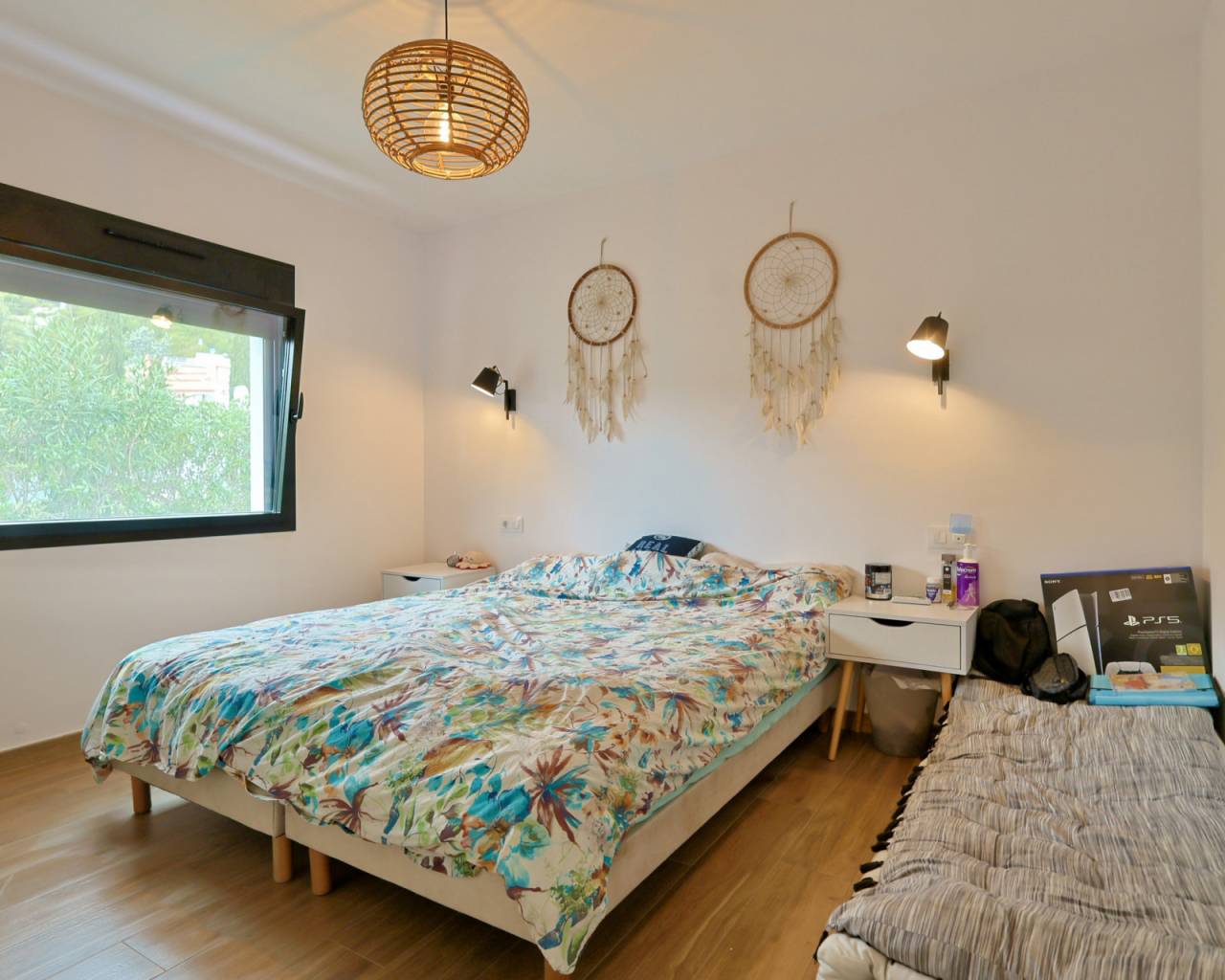 Venta - Chalet - Javea