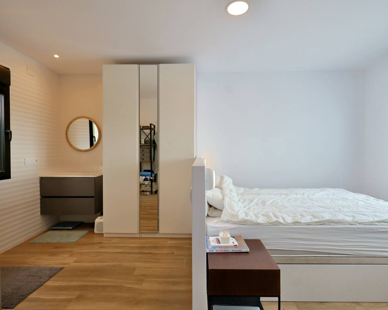 Venta - Chalet - Javea