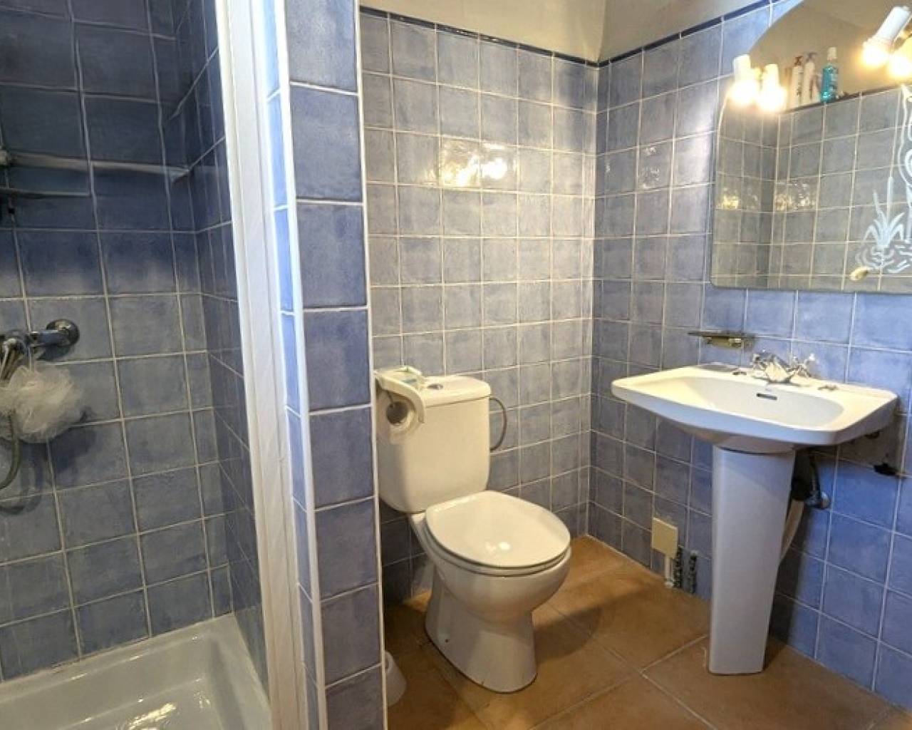 Venta - Chalet - Javea